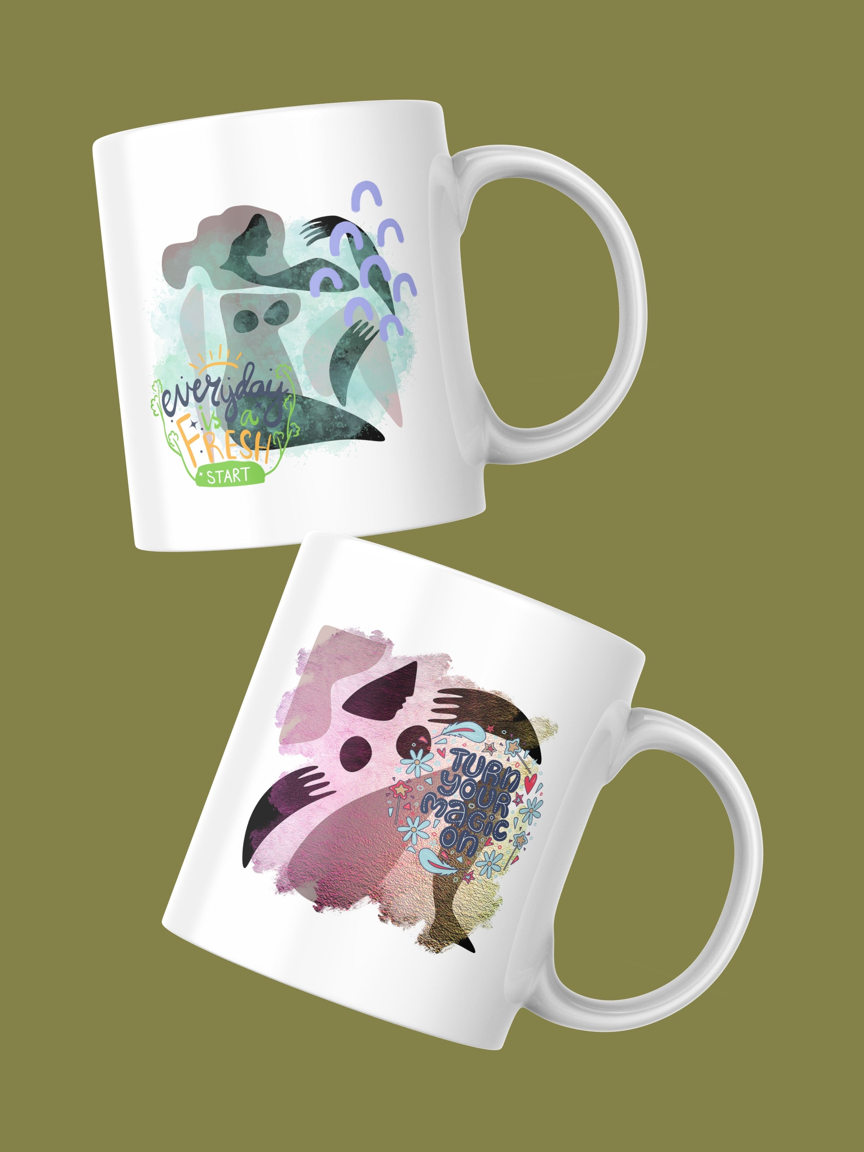 Commercial use Modern PNG Design Bundle | 15 Modern Graphic Designs | T-Shirt, Mug & Sublimation PNG Bundle | 4 Sizes Included | Instant Download|gr6c