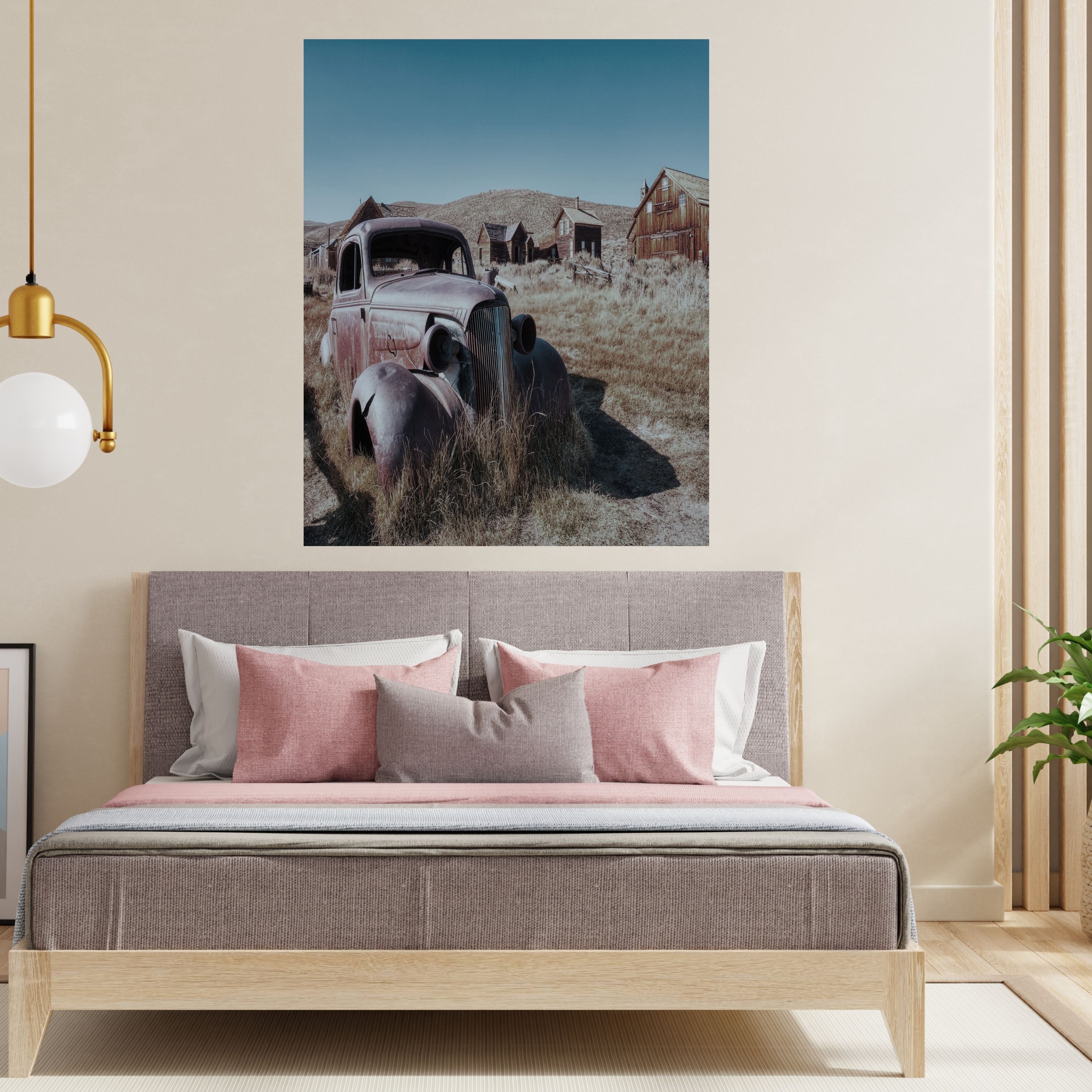 Vintage wall art printable, antique decor, gallery wall decor, farmhouse wall art, cottagecore decor, instant download wall art|v15
