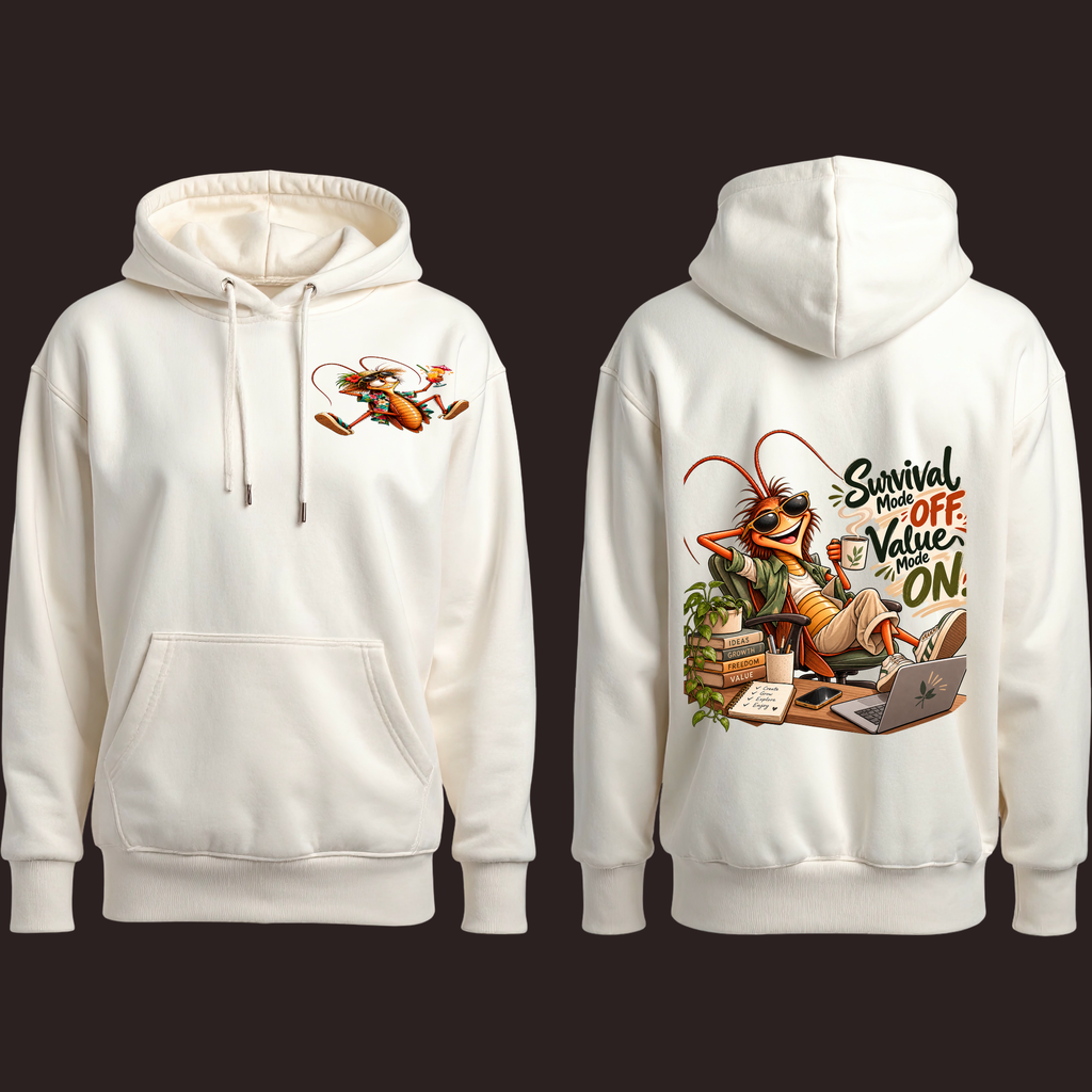 PNG de camiseta Ocean Beach | Arte inspirado en el mar para uso personal