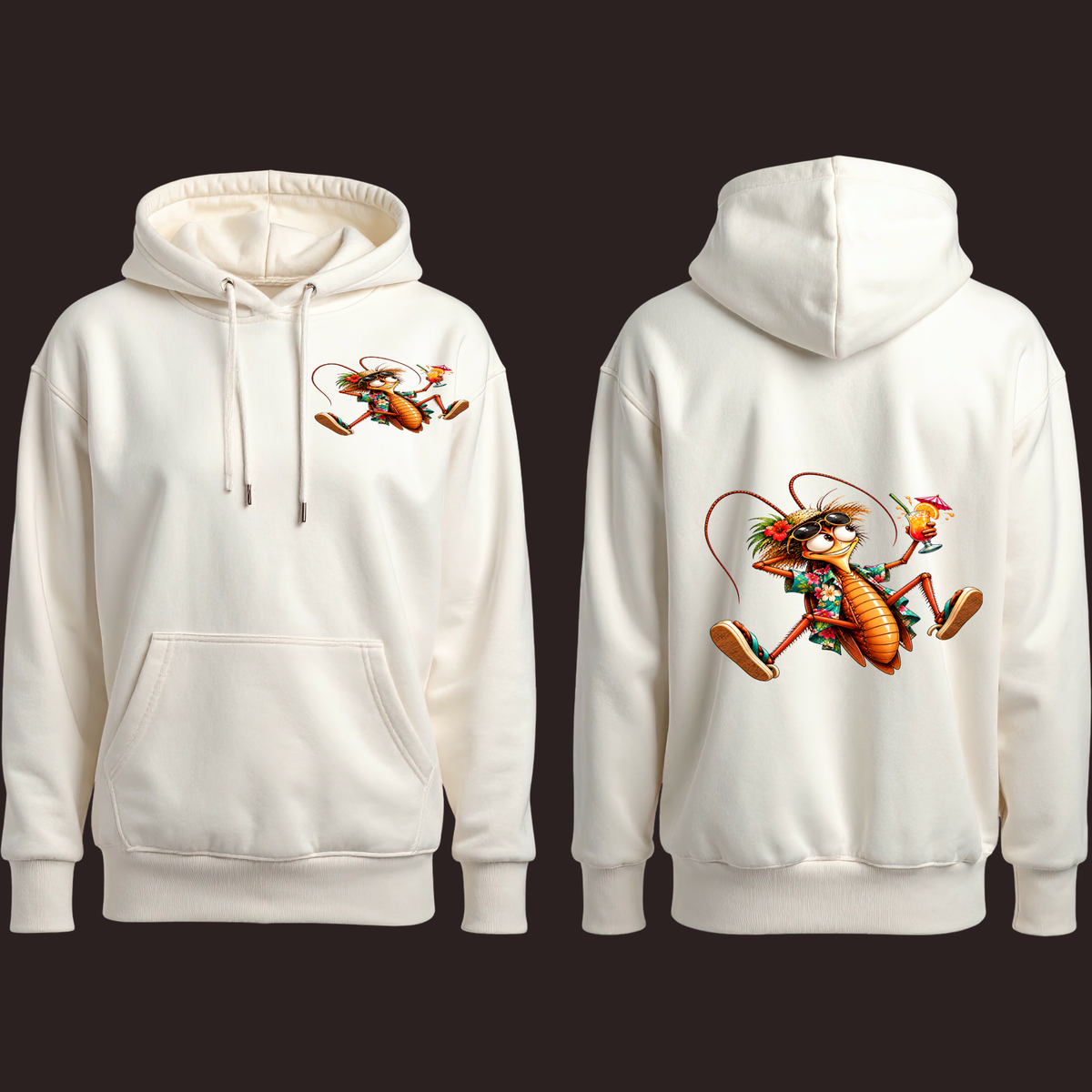 T-shirt Ocean Beach PNG | Art inspiré par la mer pour usage personnel