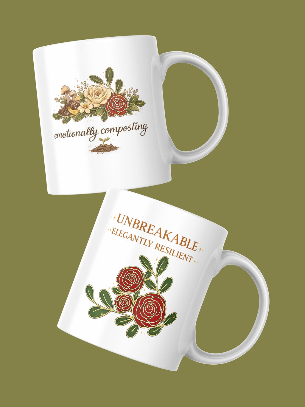 Modern PNG Design Bundle (Personal Use) | 15 Modern Graphic Designs | T-Shirt, Mug & Sublimation PNG Bundle | 4 Sizes Included | Instant Download|gr24