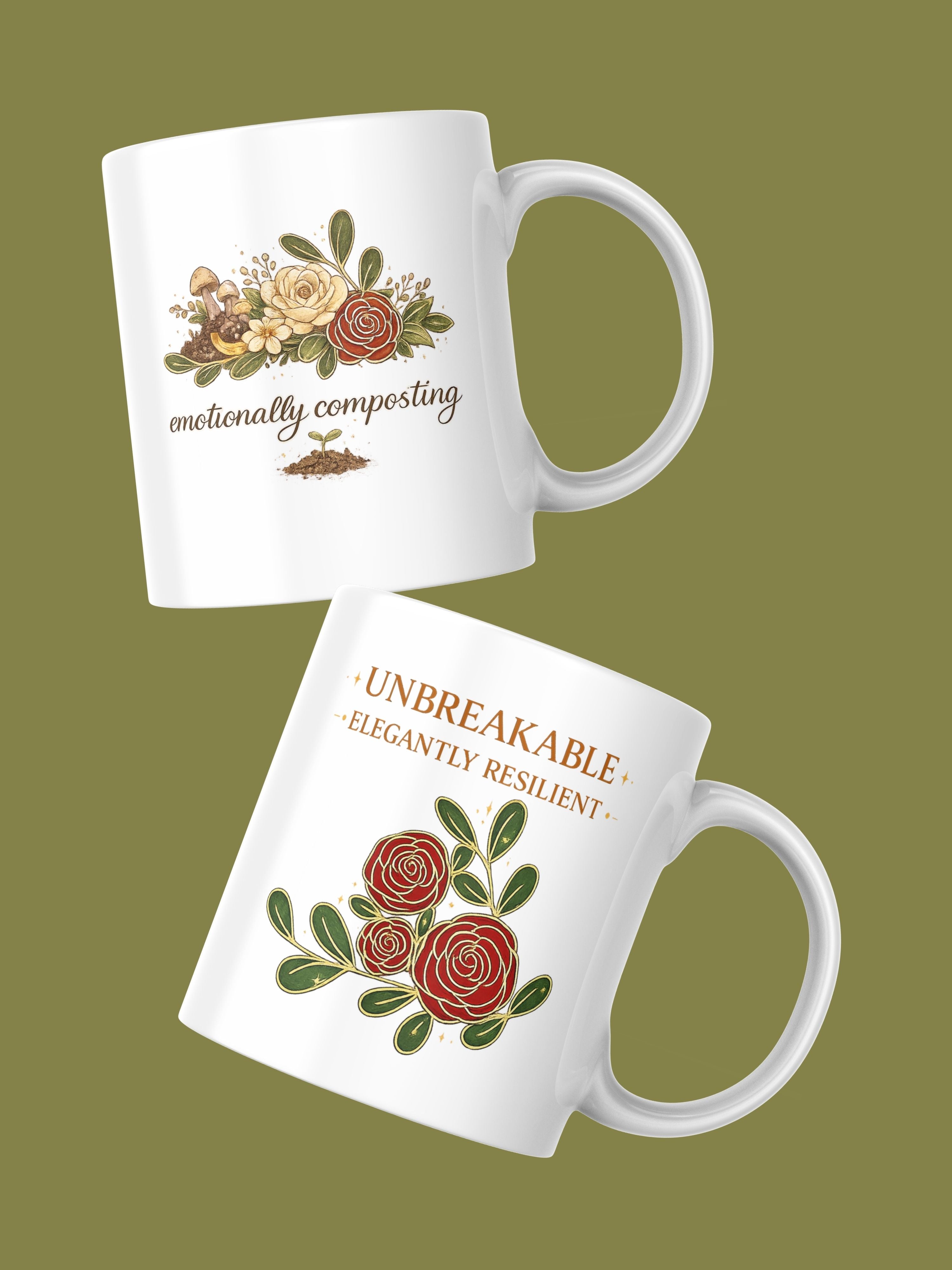Modern PNG Design Bundle (Personal Use) | 15 Modern Graphic Designs | T-Shirt, Mug & Sublimation PNG Bundle | 4 Sizes Included | Instant Download|gr24