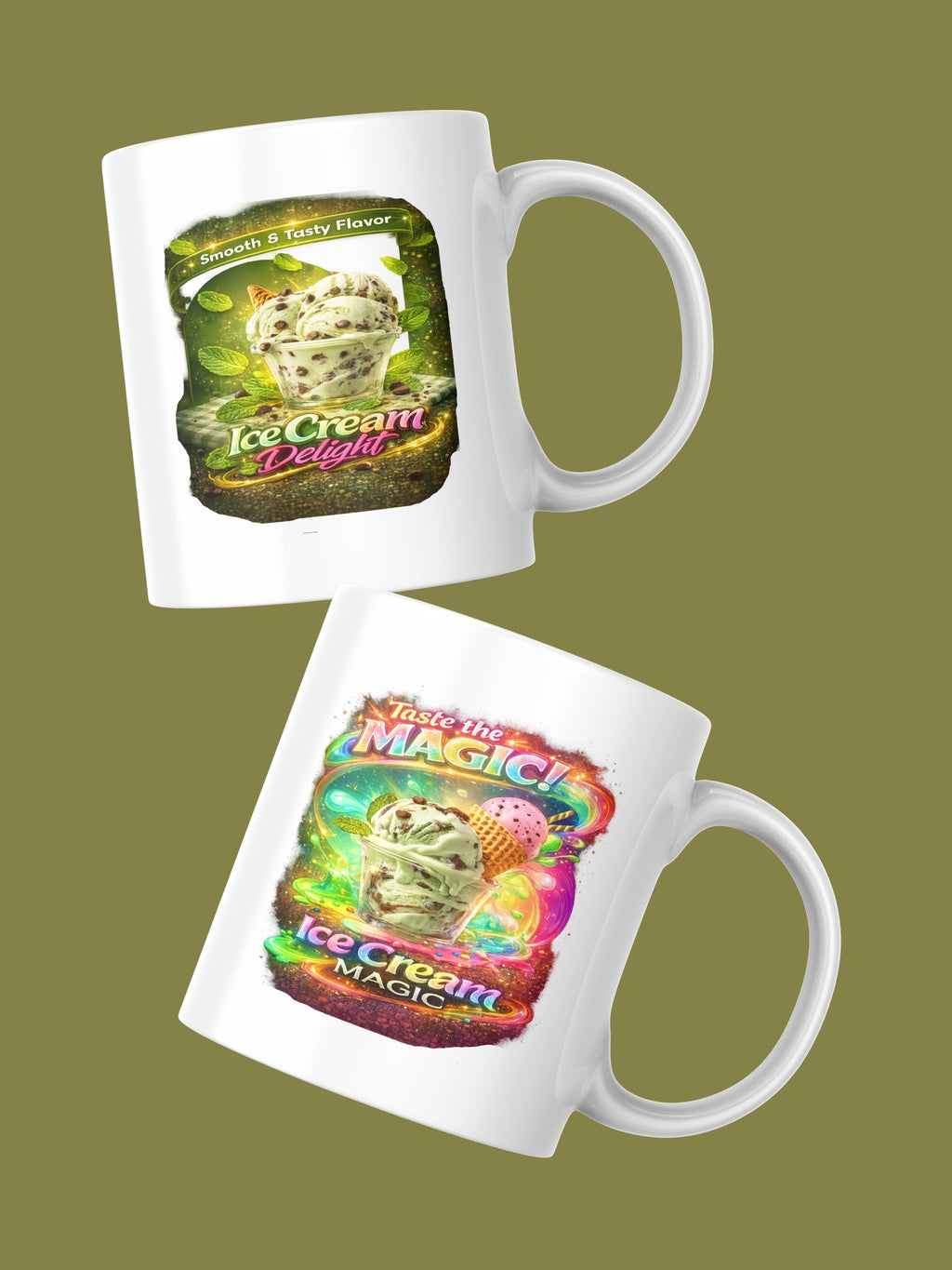Premium Graphic Design PNG | Transparent Print Ready Artwork for T-Shirts, Hoodies, Tote Bags, Mugs, Stickers, Tumblers & More|gr17
