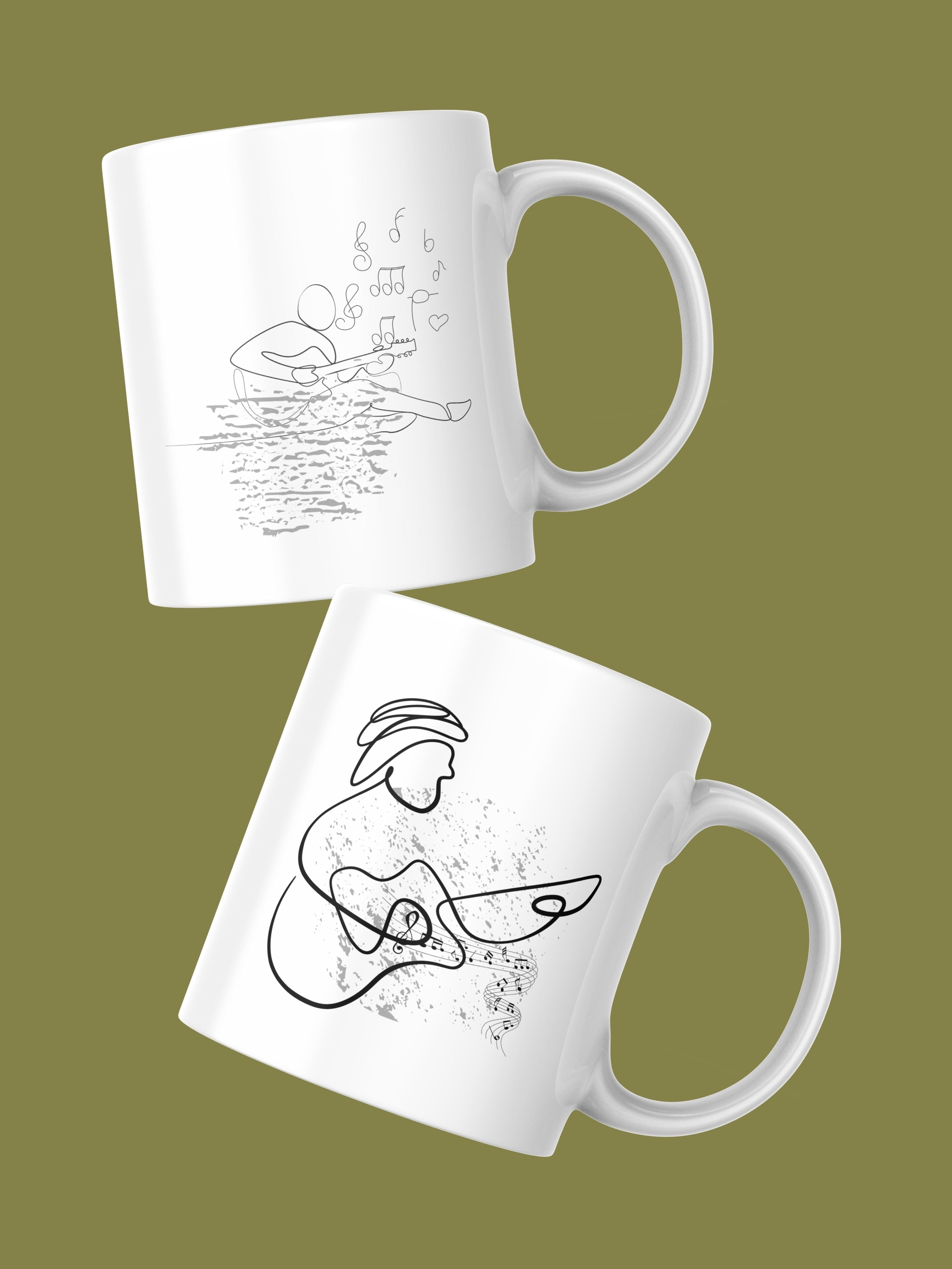 Modern PNG Design Bundle (Personal Use) | 15 Modern Graphic Designs | T-Shirt, Mug & Sublimation PNG Bundle | 4 Sizes Included | Instant Download|gr11