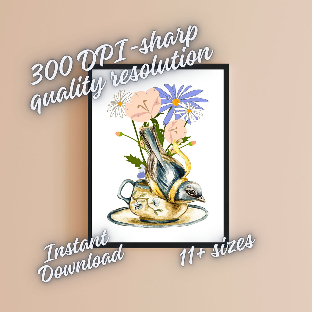 Modern boho Neutral Wall Art Printable | Luxury Minimalist Decor |modern boho wall decor| Printable Gallery Wall Set | Scandinavian Home Aesthetic|m48