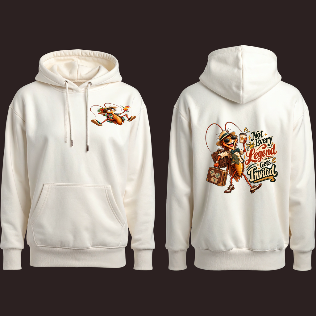 PNG de camiseta Ocean Beach | Arte inspirado en el mar para uso personal