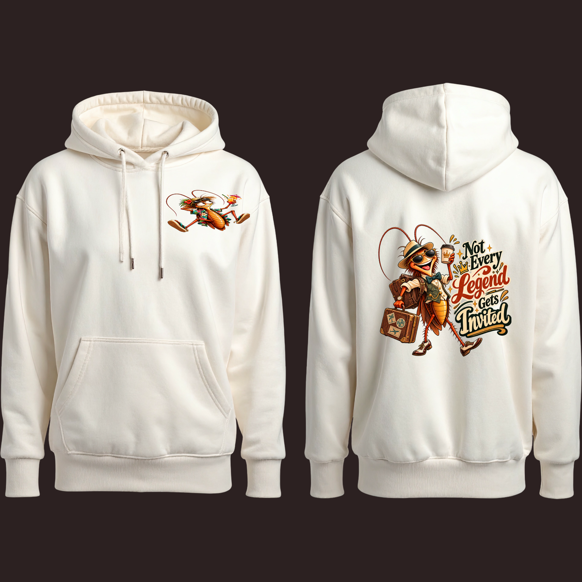PNG de camiseta Ocean Beach | Arte inspirado en el mar para uso personal