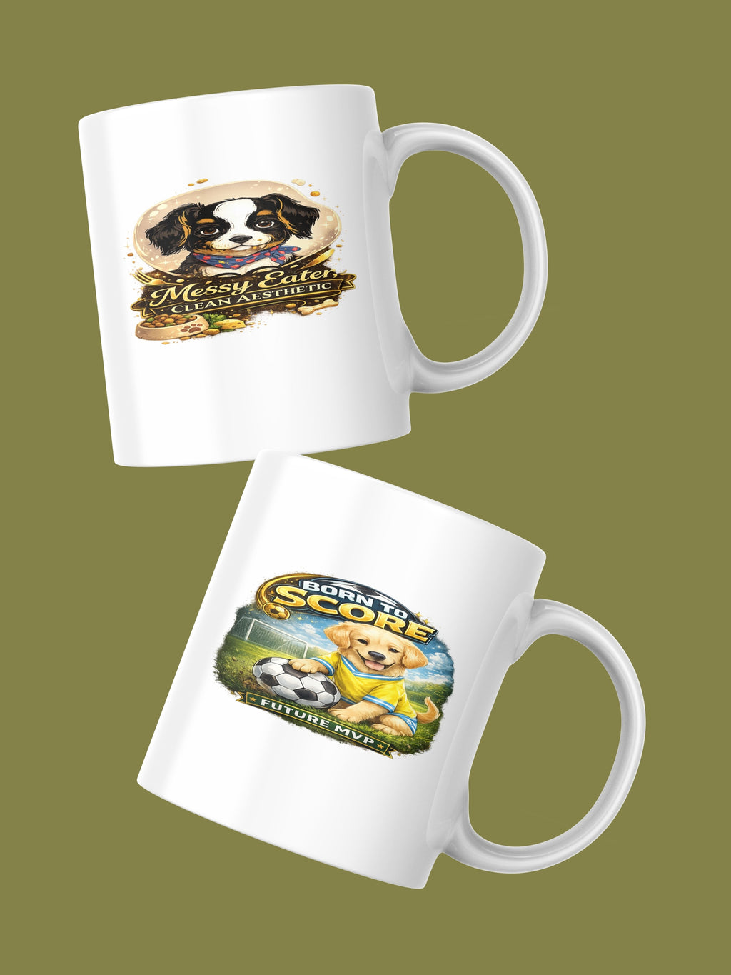 Commercial Use Premium Graphic Design PNG | Transparent Print Ready Artwork for T-Shirts, Hoodies, Tote Bags, Mugs, Stickers, Tumblers & More|gr14c
