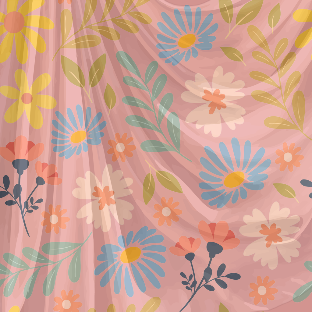 Seamless Boho Pattern Bundle, Neutral Aesthetic Digital Paper, Bohemian Background, Printable Scrapbook, Fabric Design Pack|103