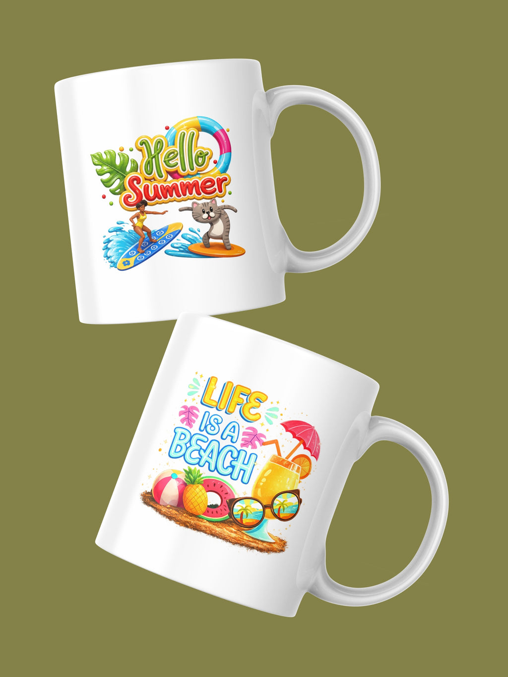 Commercial Use Premium Graphic Design PNG | Transparent Print Ready Artwork for T-Shirts, Hoodies, Tote Bags, Mugs, Stickers, Tumblers & More|gr16c