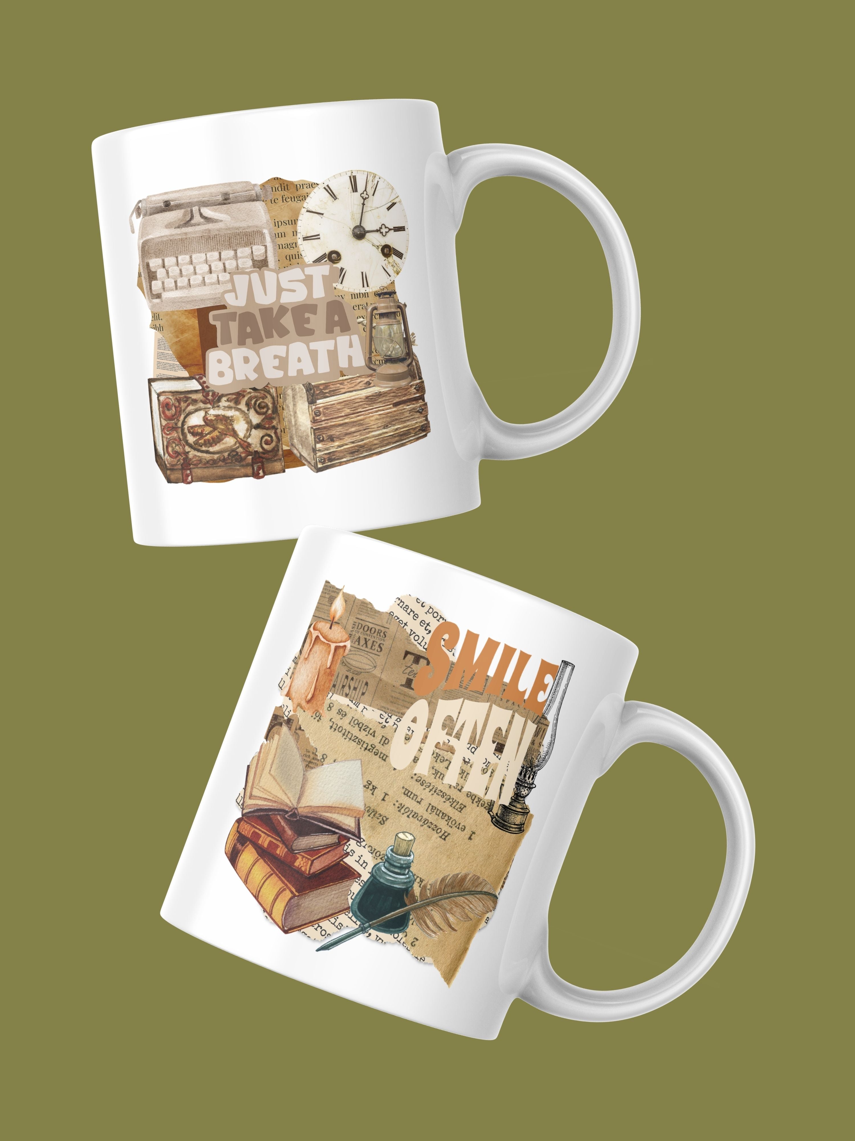Modern PNG Design Bundle (Personal Use) | 15 Modern Graphic Designs | T-Shirt, Mug & Sublimation PNG Bundle | 4 Sizes Included | Instant Download|gr7