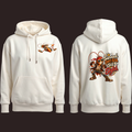 T-shirt Ocean Beach PNG | Art inspiré par la mer pour usage personnel