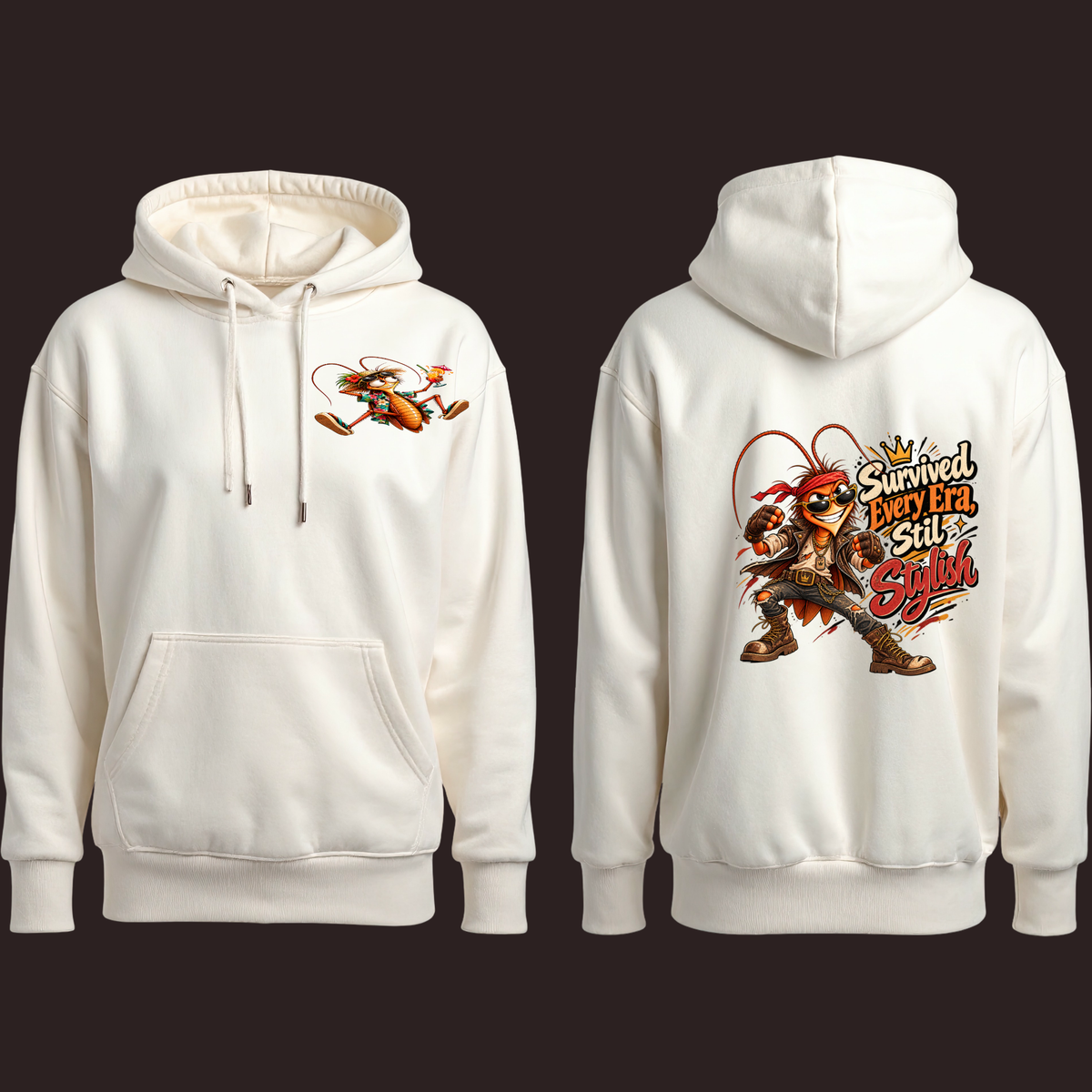 T-shirt Ocean Beach PNG | Art inspiré par la mer pour usage personnel