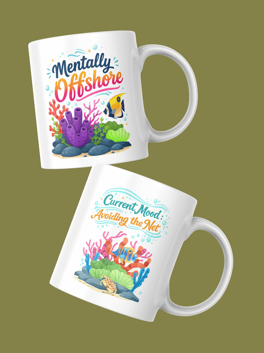Commercial use Modern PNG Design Bundle | 15 Modern Graphic Designs | T-Shirt, Mug & Sublimation PNG Bundle | 4 Sizes Included | Instant Download|gr30c