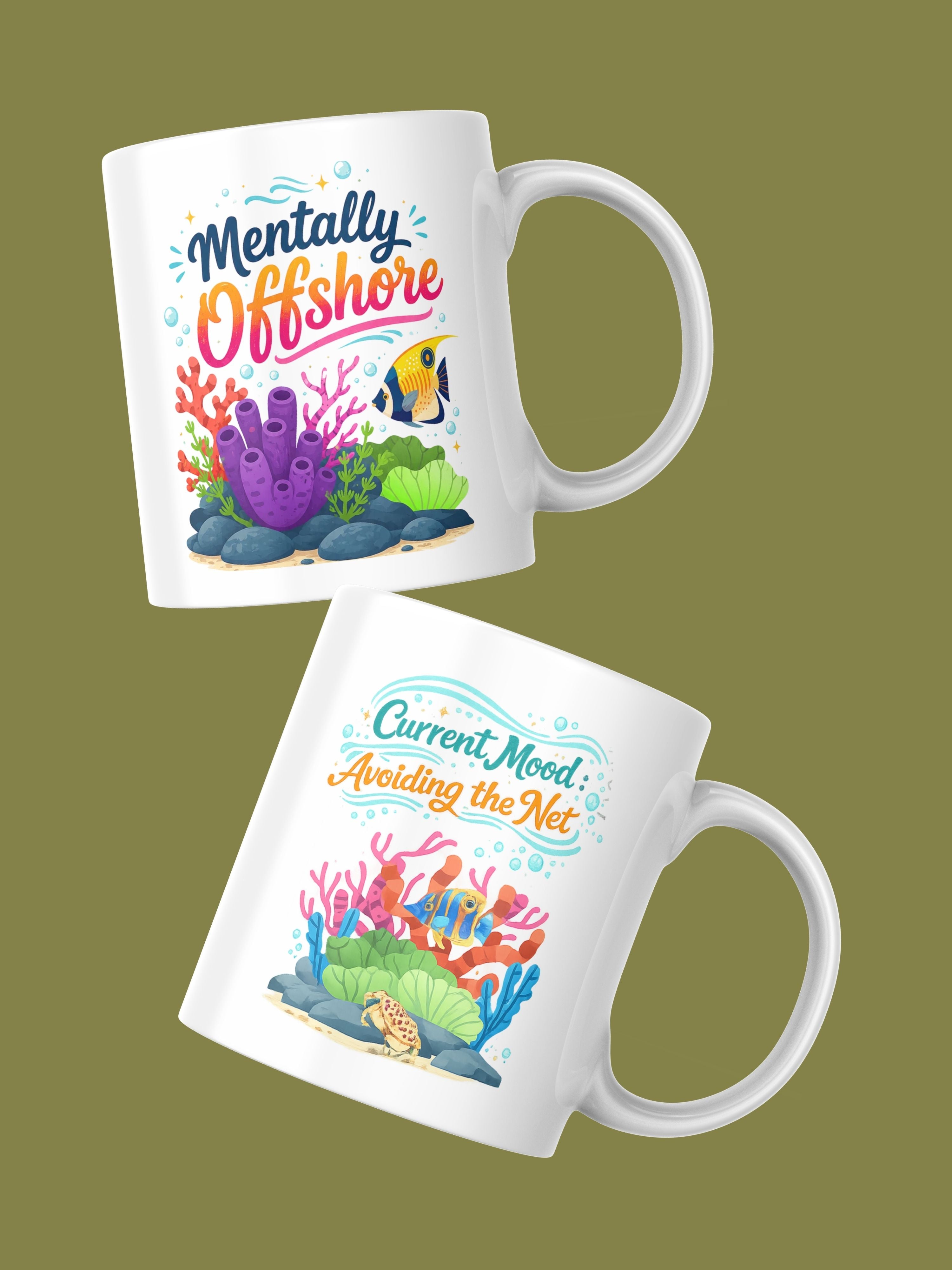 Commercial use Modern PNG Design Bundle | 15 Modern Graphic Designs | T-Shirt, Mug & Sublimation PNG Bundle | 4 Sizes Included | Instant Download|gr30c