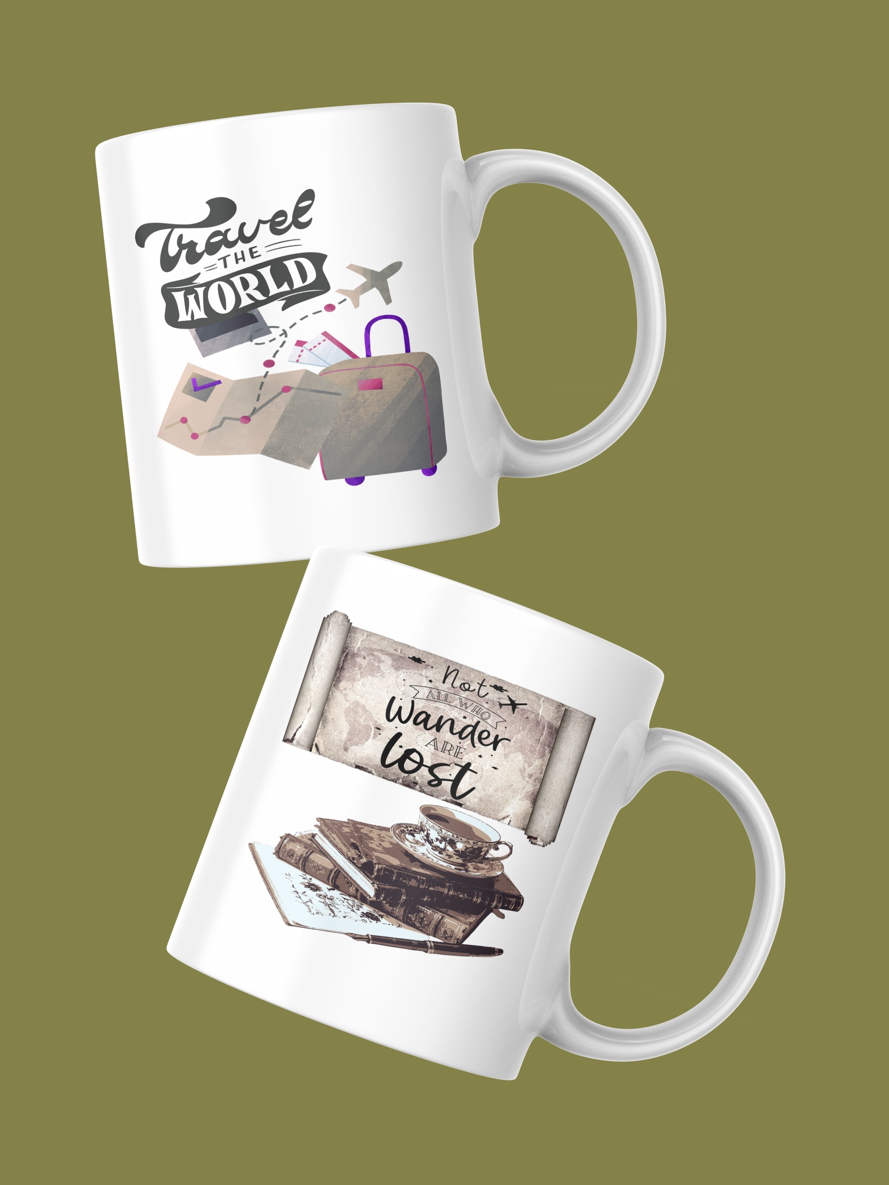 Commercial use Modern PNG Design Bundle | 15 Modern Graphic Designs | T-Shirt, Mug & Sublimation PNG Bundle | 4 Sizes Included | Instant Download|gr25c