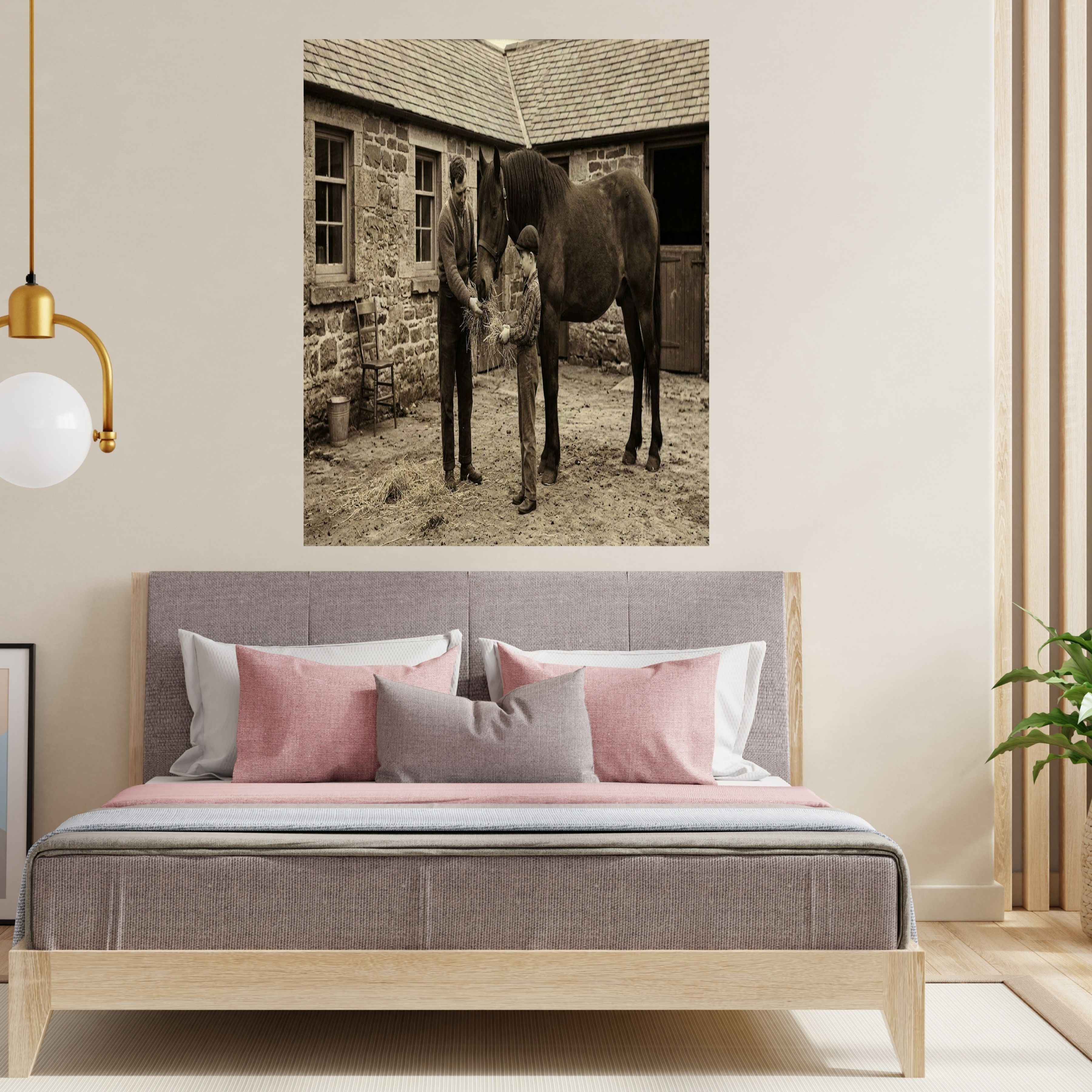 vintage wall art printable, vintage wall art, wall decor, antique wall decor printable, vintage gallery wall , printable wall art download, instant download wall art|v6