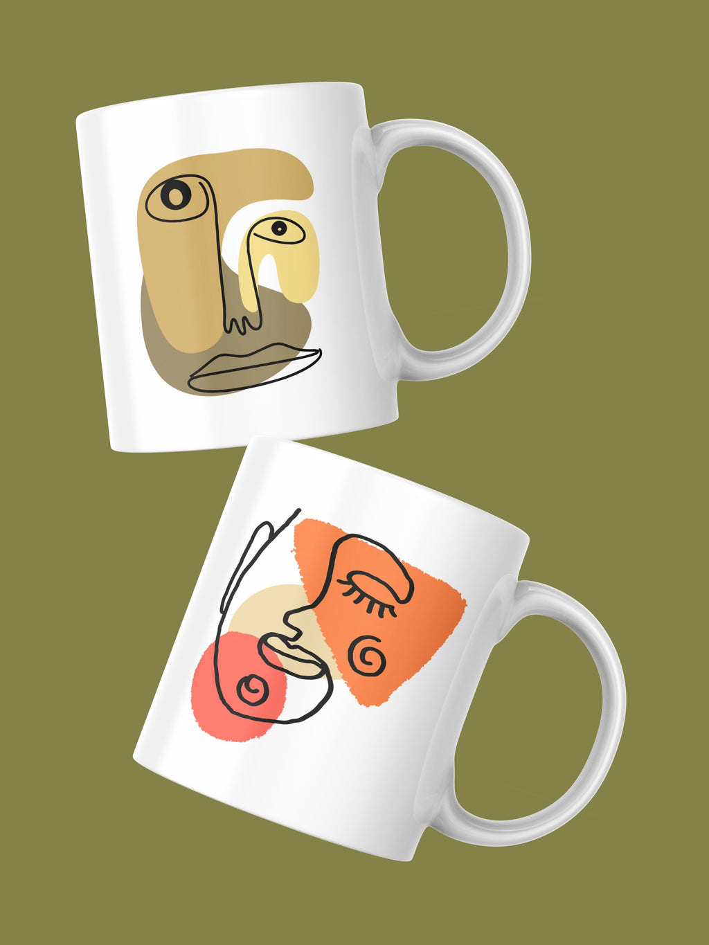 Modern PNG Design Bundle (Personal Use) | 15 Modern Graphic Designs | T-Shirt, Mug & Sublimation PNG Bundle | 4 Sizes Included | Instant Download|gr5