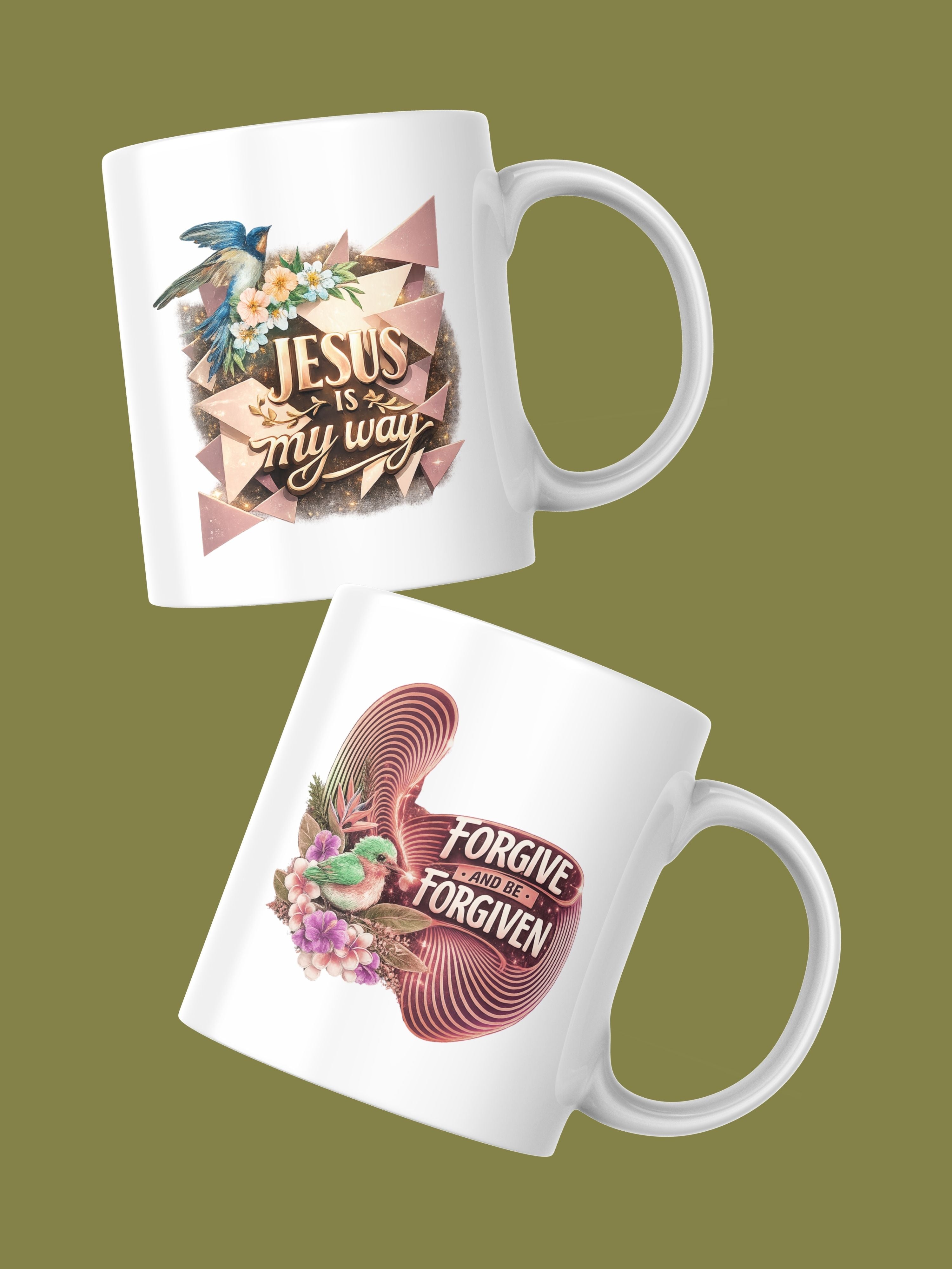 Modern PNG Design Bundle (Personal Use) | 15 Modern Graphic Designs | T-Shirt, Mug & Sublimation PNG Bundle | 4 Sizes Included | Instant Download|gr3