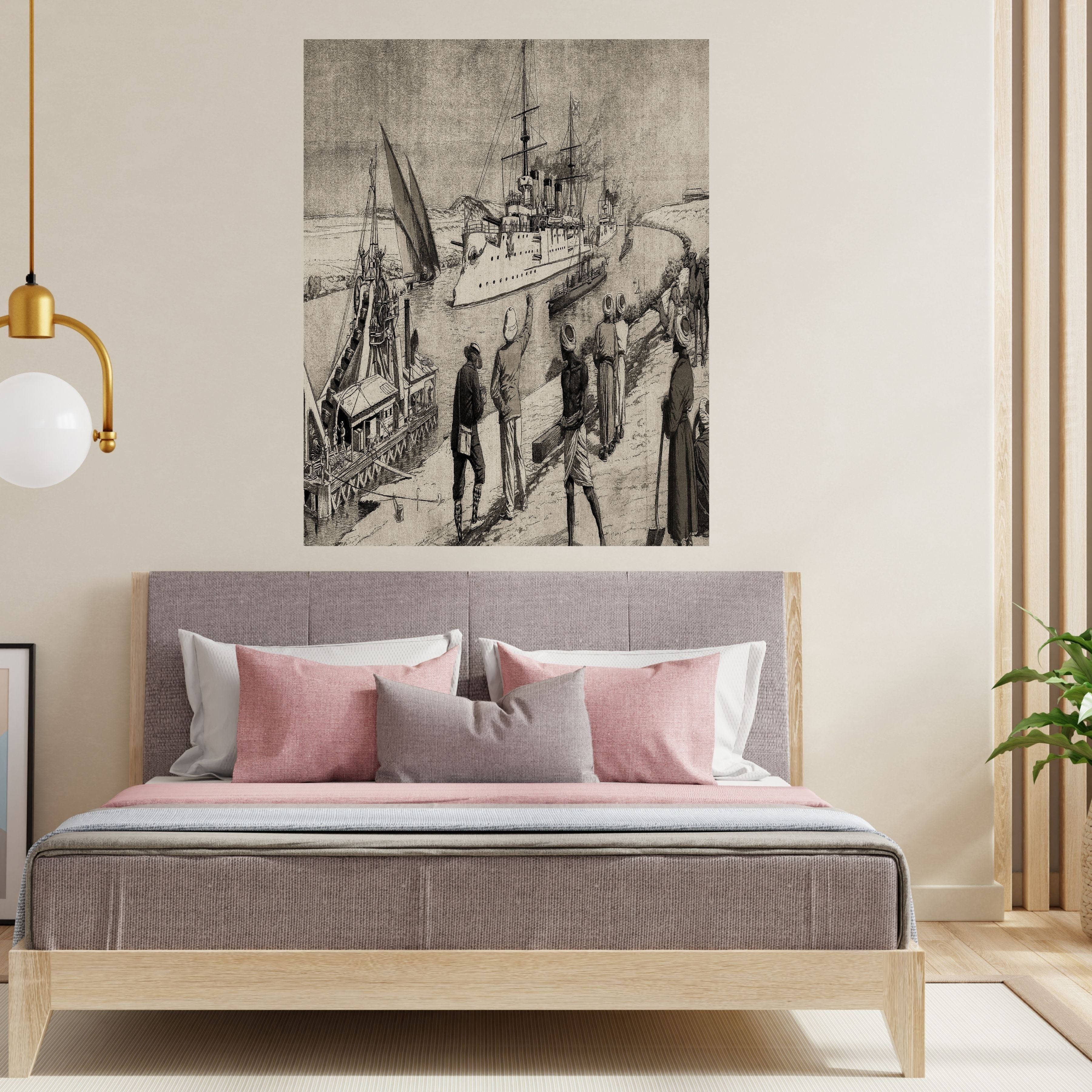 Commercial Use vintage wall art printable, vintage wall art ,  wall art , antique wall decor printable, vintage gallery wall set, printable wall art download, instant download wall art|v9c