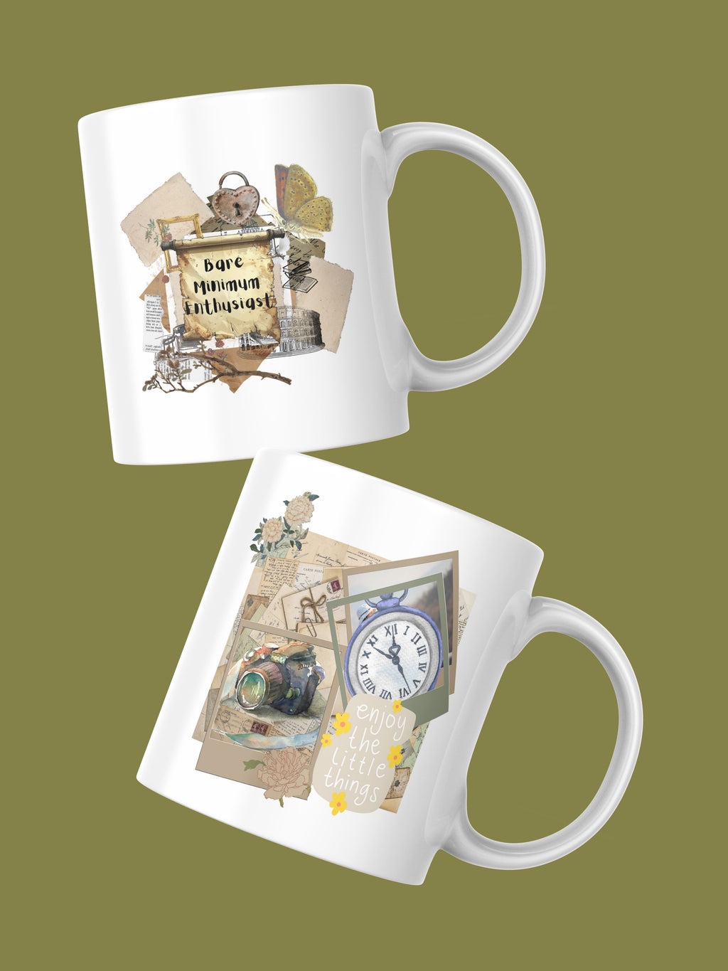 Commercial use Modern PNG Design Bundle | 15 Modern Graphic Designs | T-Shirt, Mug & Sublimation PNG Bundle | 4 Sizes Included | Instant Download|gr8c