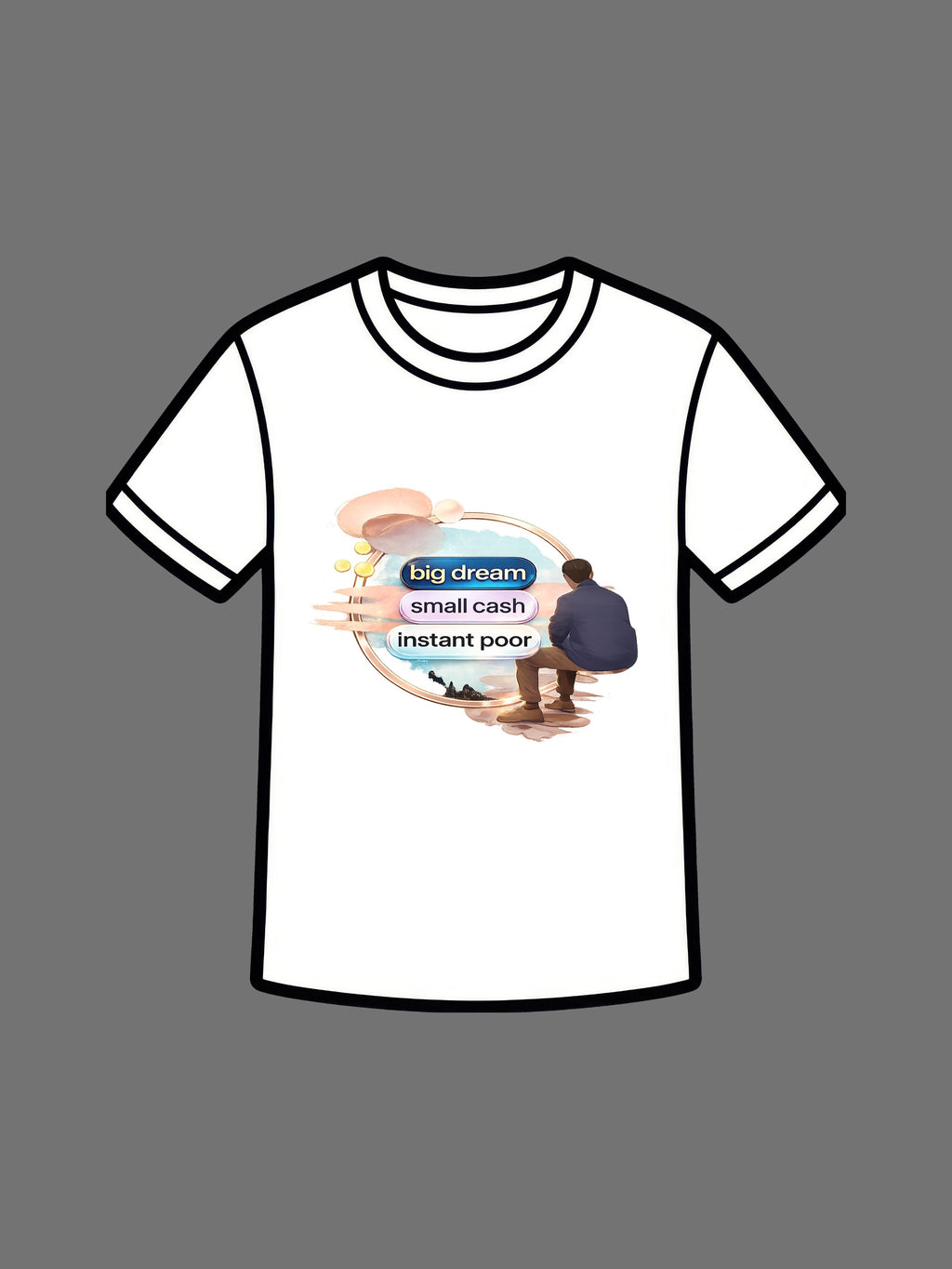 Modern PNG Design Bundle (Personal Use) | 15 Modern Graphic Designs | T-Shirt, Mug & Sublimation PNG Bundle | 4 Sizes Included | Instant Download|gr2