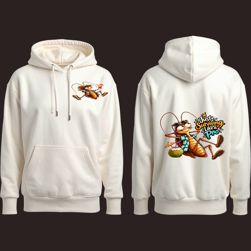 PNG de camiseta Ocean Beach | Arte inspirado en el mar para uso personal
