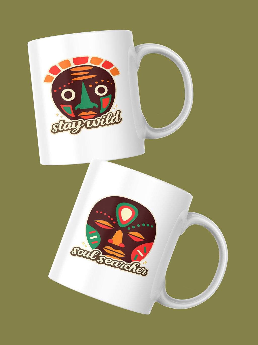 Commercial use Modern PNG Design Bundle | 15 Modern Graphic Designs | T-Shirt, Mug & Sublimation PNG Bundle | 4 Sizes Included | Instant Download|gr18c