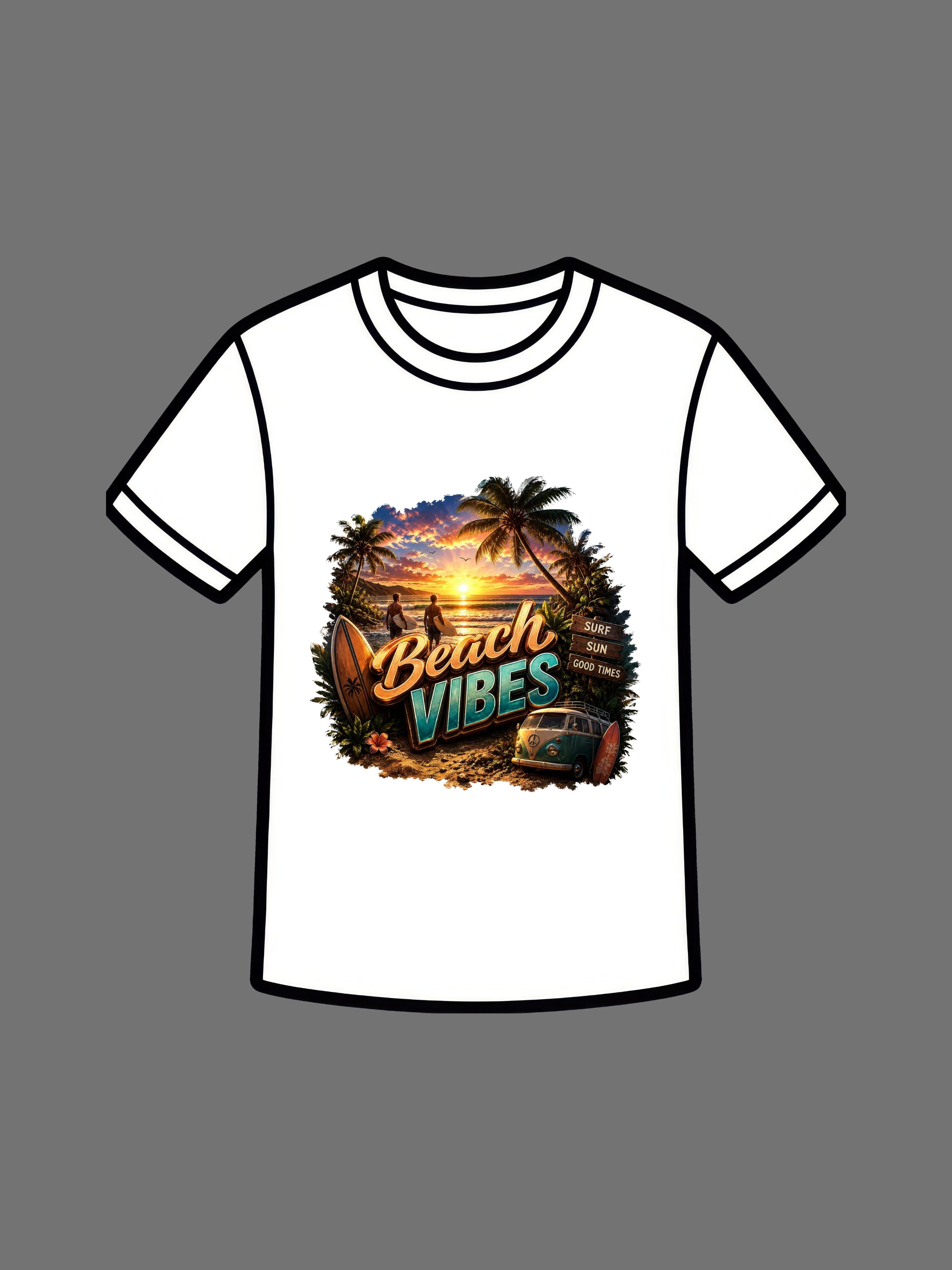 Modern PNG Design Bundle (Personal Use) | 15 Modern Graphic Designs | T-Shirt, Mug & Sublimation PNG Bundle | 4 Sizes Included | Instant Download|gr13