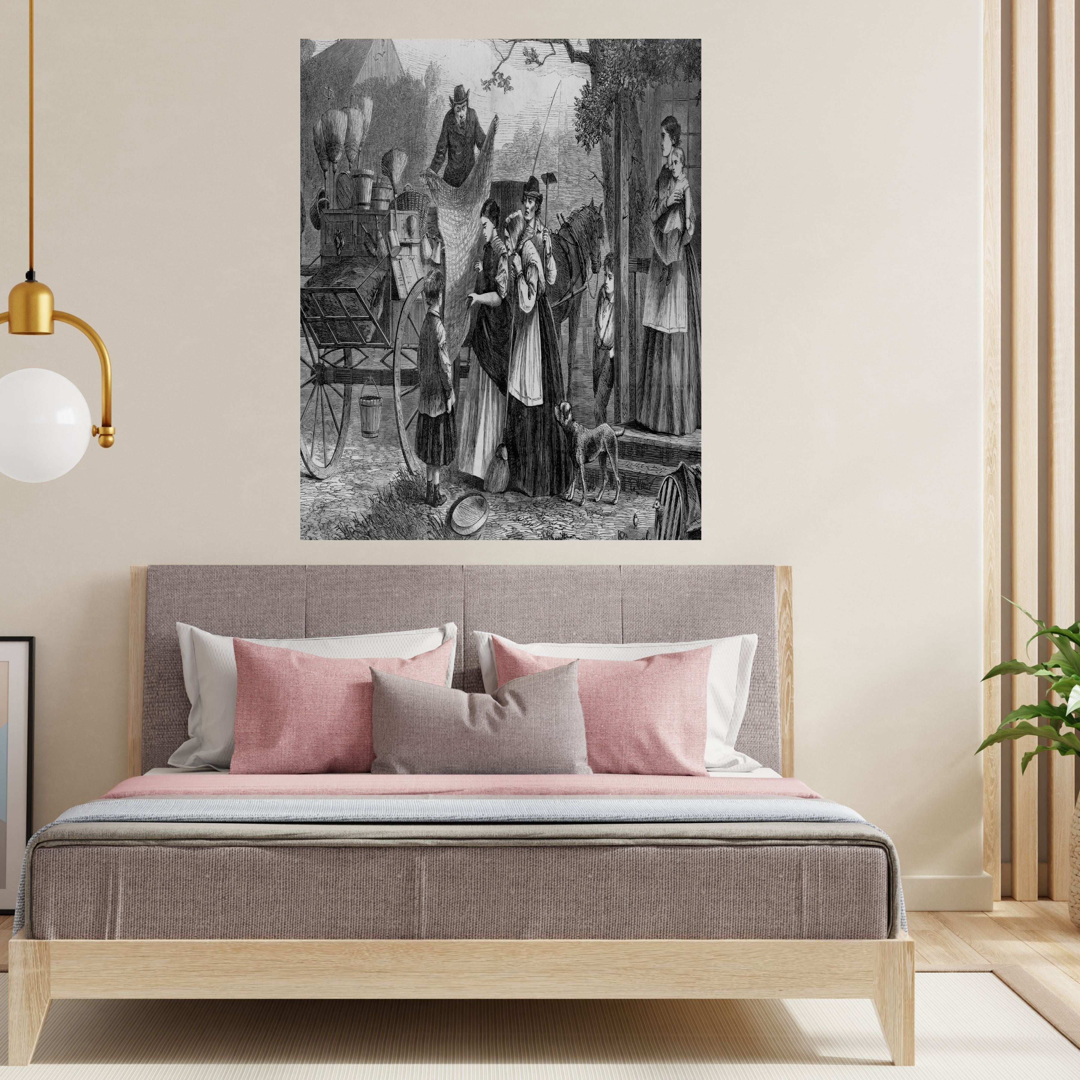Commercial Use vintage wall art printable, vintage wall art ,  wall art , antique wall decor printable, vintage gallery wall decor, printable wall art download, instant download wall art|v17c