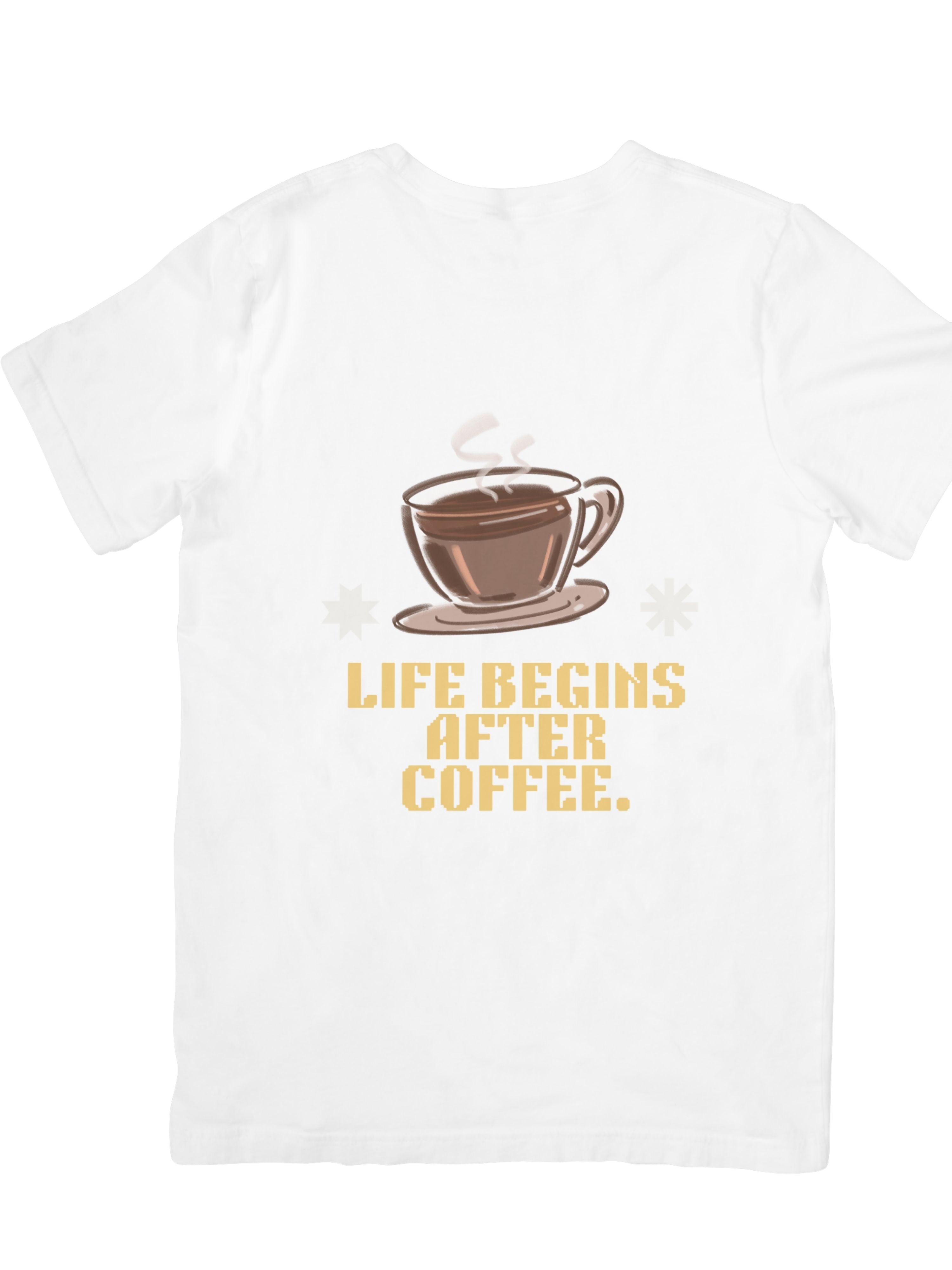 Coffee Shop PNG Bundle (Personal Use) | Retro Cafe Graphics | Coffee Sublimation Designs | Barista T-Shirt Bundle | 20 PNG Files | 24"x24" High Resolution | Instant Download|gr1