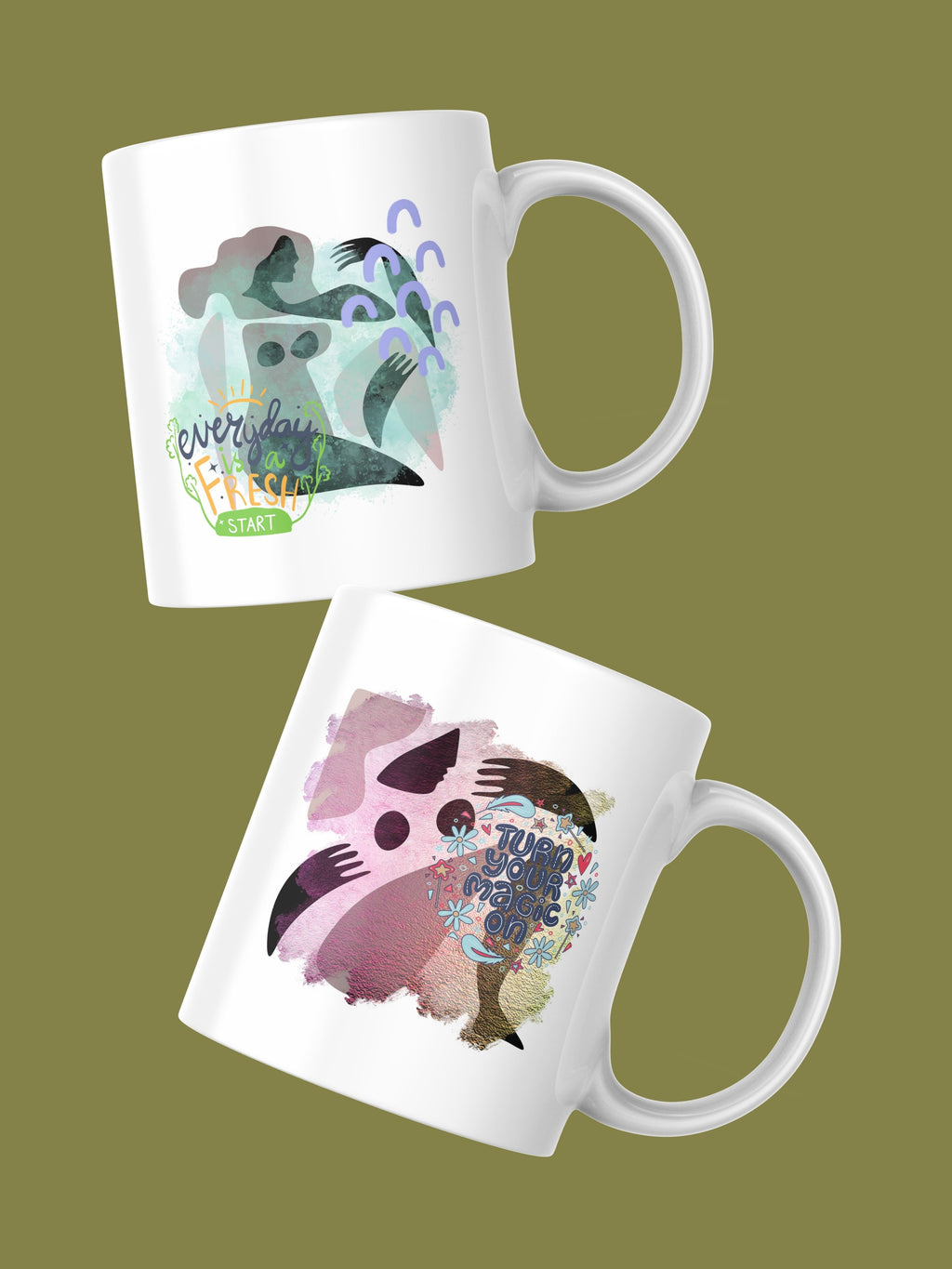 Modern PNG Design Bundle (Personal Use) | 15 Modern Graphic Designs | T-Shirt, Mug & Sublimation PNG Bundle | 4 Sizes Included | Instant Download|gr6