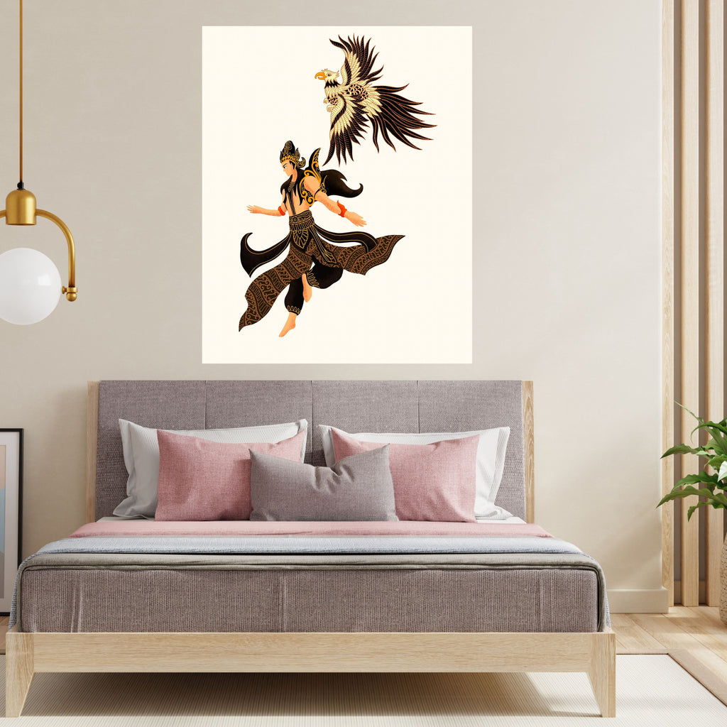 Modern Neutral Wall Art Printable | Luxury Minimalist Decor |modern wall decor| Printable Gallery Wall Set | Scandinavian Home Aesthetic|m15