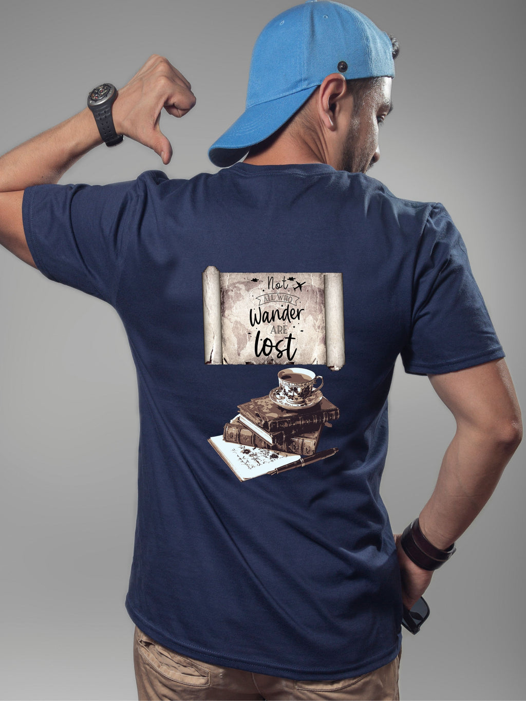 Premium 10"x15" Graphic Design PNG | Transparent Print Ready Artwork for T-Shirts, Hoodies, Tote Bags, Mugs, Stickers, Tumblers & More|gr25-5