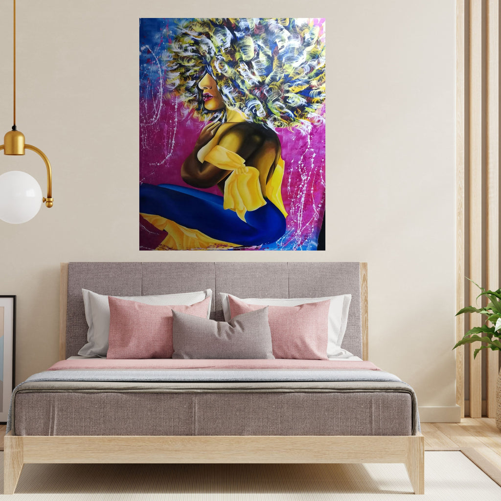 Modern Wall Art Printable, Minimalist Wall Decor, Abstract Contemporary Art Print, Neutral Aesthetic Wall Hanging, Living Room Bedroom Decor, Gallery Wall Art, Instant Download|m8