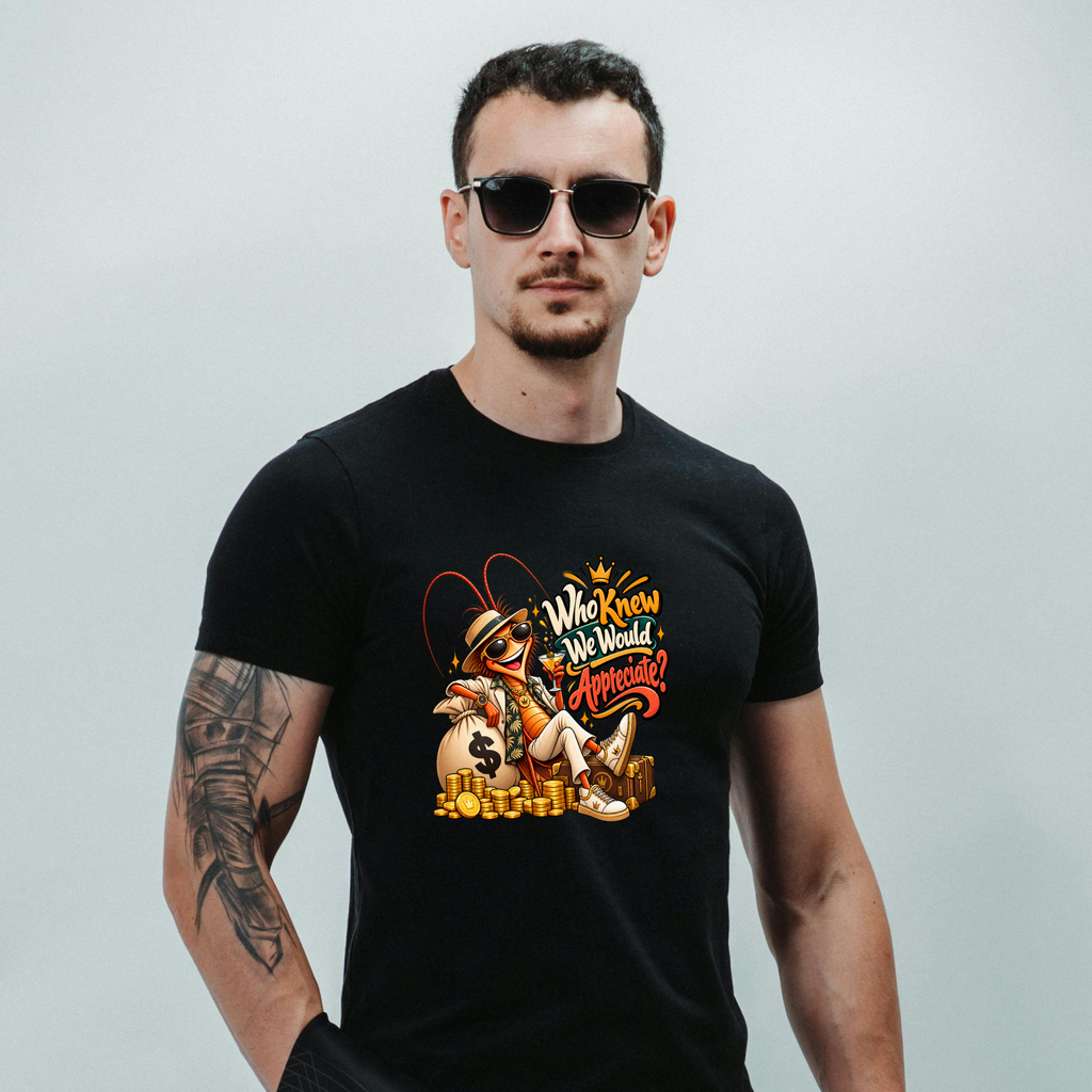 PNG de camiseta Ocean Beach | Arte inspirado en el mar para uso personal