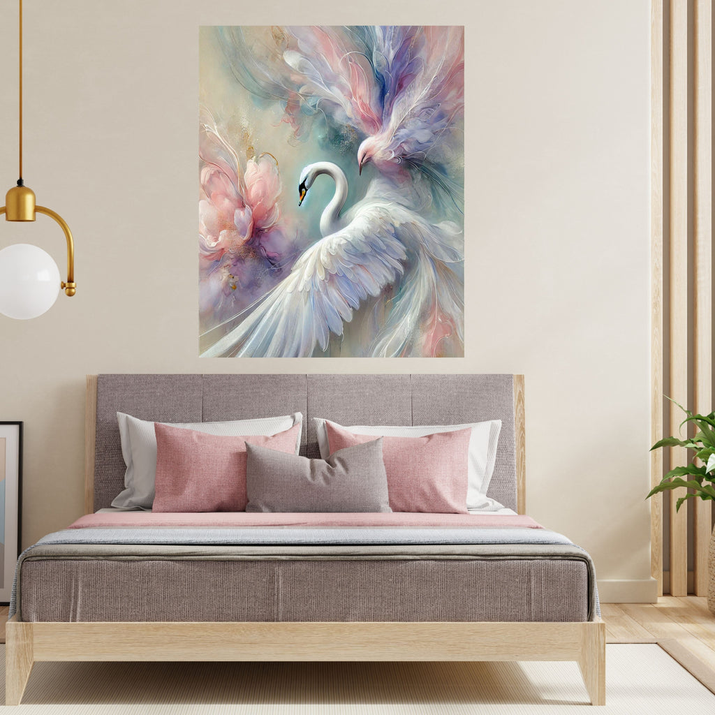 Modern Wall Art Printable, Minimalist Wall Decor, Abstract Contemporary Art Print, Neutral Aesthetic Wall Hanging, Living Room Bedroom Decor, Gallery Wall Art, Instant Download|m13