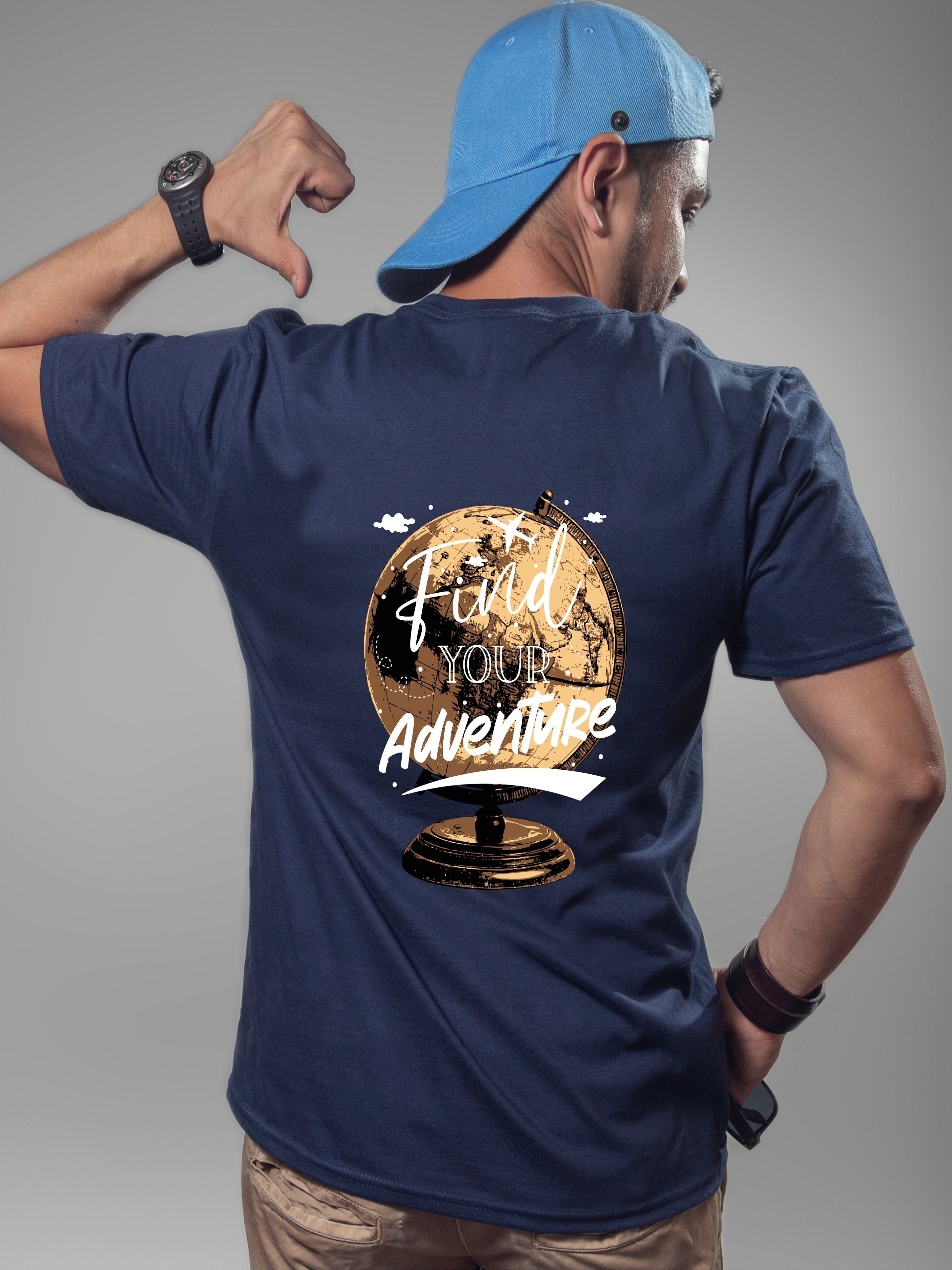 Premium 10"x15" Graphic Design PNG | Transparent Print Ready Artwork for T-Shirts, Hoodies, Tote Bags, Mugs, Stickers, Tumblers & More|gr25-8