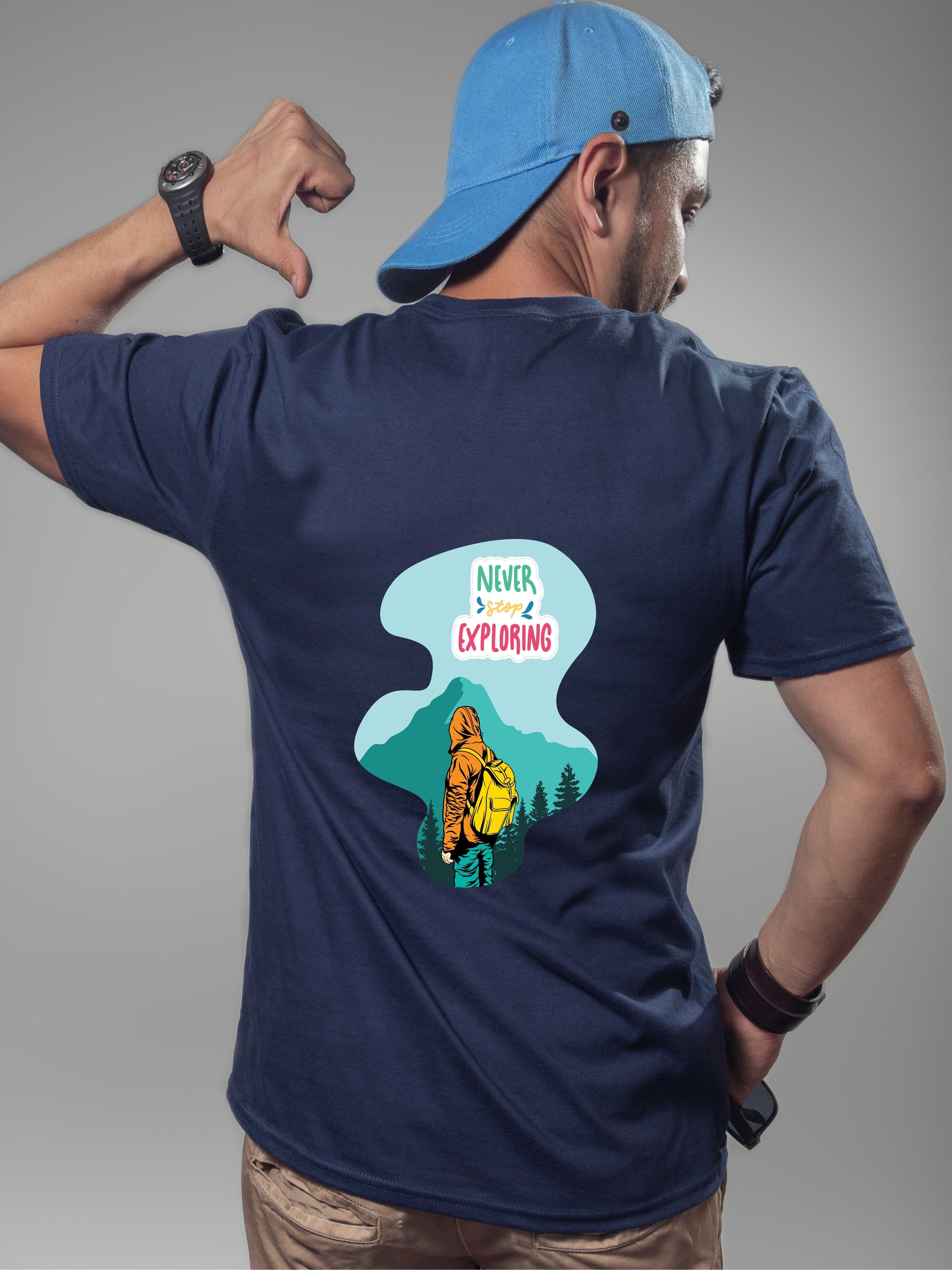 Premium 10"x15" Graphic Design PNG | Transparent Print Ready Artwork for T-Shirts, Hoodies, Tote Bags, Mugs, Stickers, Tumblers & More|gr25-15