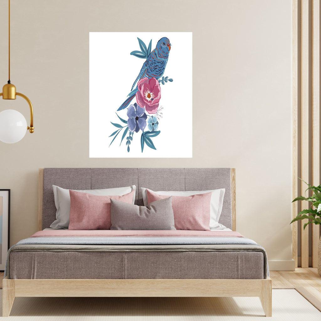 Commercial use Modern Wall Art Printable, Minimalist Wall Decor, Abstract modern Art Print, Neutral Aesthetic Wall Hanging, Living Room Bedroom Decor, Gallery Wall Art, Instant Download|m16c