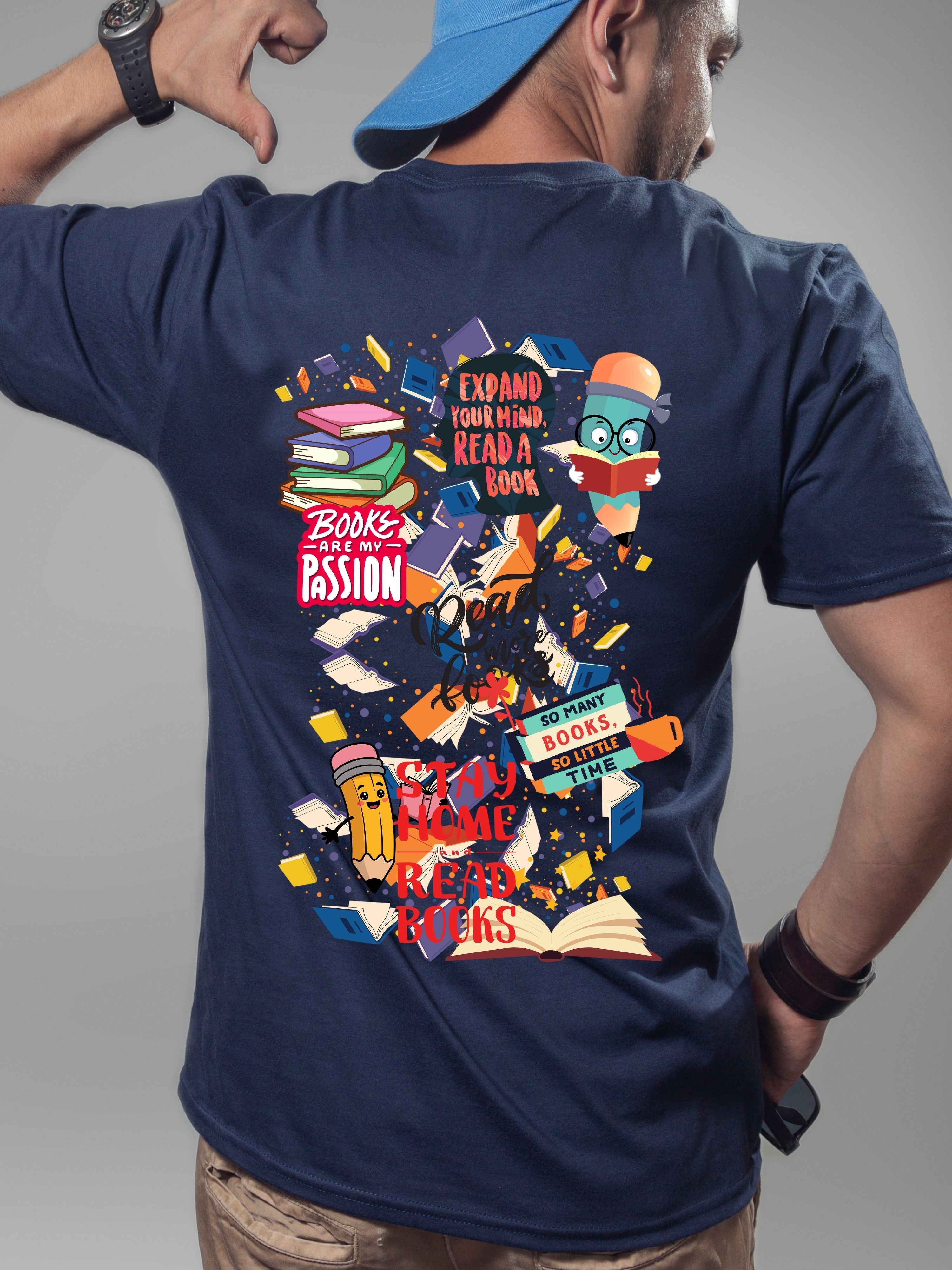 Premium Modern T-Shirt PNG, Trendy Graphic Tee Design, Aesthetic Streetwear Graphic, Transparent PNG, Print On Demand Design, Digital Download|gr26-14