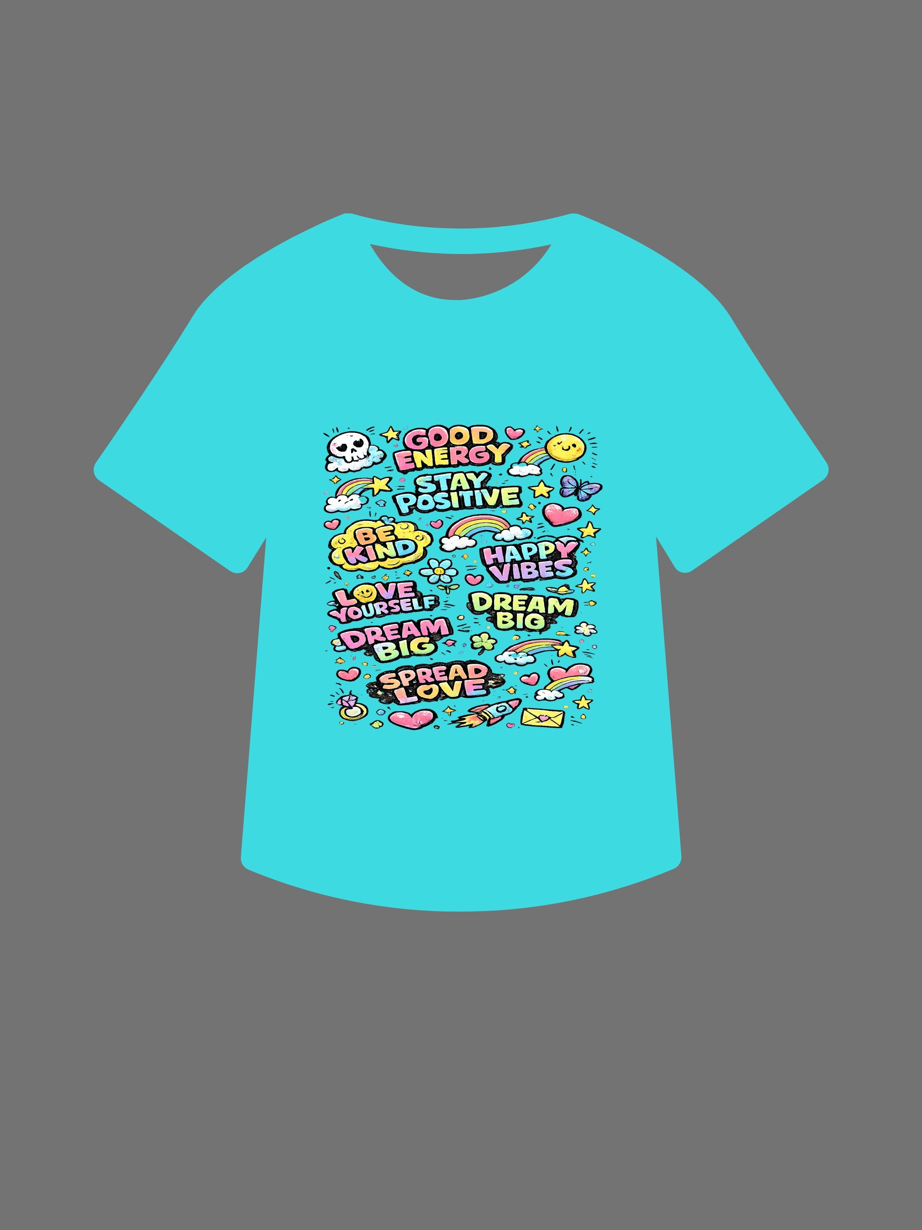 Premium Modern T-Shirt PNG, Trendy Graphic Tee Design, Aesthetic Streetwear Graphic, Transparent PNG, Print On Demand Design, Digital Download|gr26