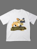 Commercial Use Premium Graphic Design PNG | Transparent Print Ready Artwork for T-Shirts, Hoodies, Tote Bags, Mugs, Stickers, Tumblers & More|gr14c