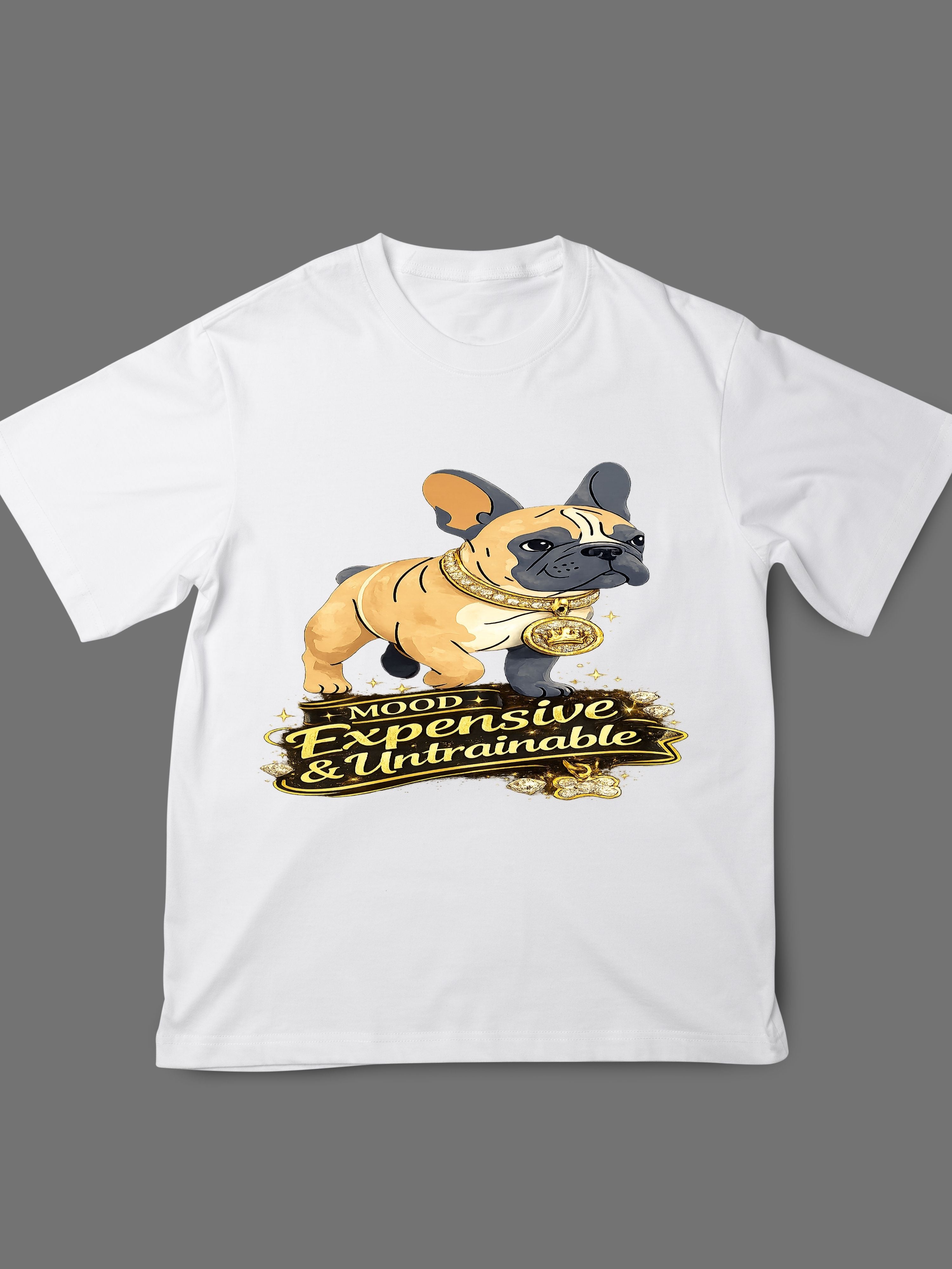 Commercial Use Premium Graphic Design PNG | Transparent Print Ready Artwork for T-Shirts, Hoodies, Tote Bags, Mugs, Stickers, Tumblers & More|gr14c