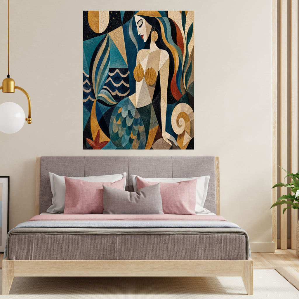 Commercial use Modern Wall Art Printable, Minimalist Wall Decor, Abstract modern Art Print, Neutral Aesthetic Wall Hanging, Living Room Bedroom Decor, Gallery Wall Art, Instant Download|m6c