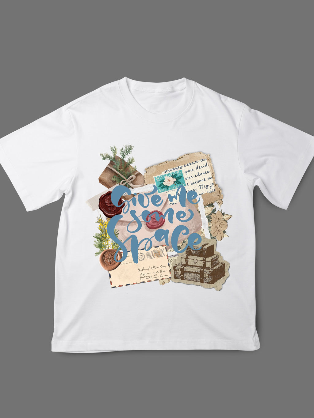 Modern PNG Design Bundle (Personal Use) | 15 Modern Graphic Designs | T-Shirt, Mug & Sublimation PNG Bundle | 4 Sizes Included | Instant Download|gr8