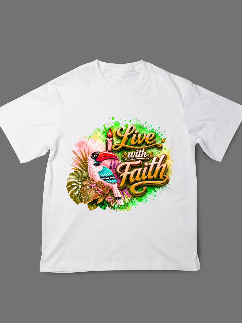 Modern PNG Design Bundle (Personal Use) | 15 Modern Graphic Designs | T-Shirt, Mug & Sublimation PNG Bundle | 4 Sizes Included | Instant Download|gr3