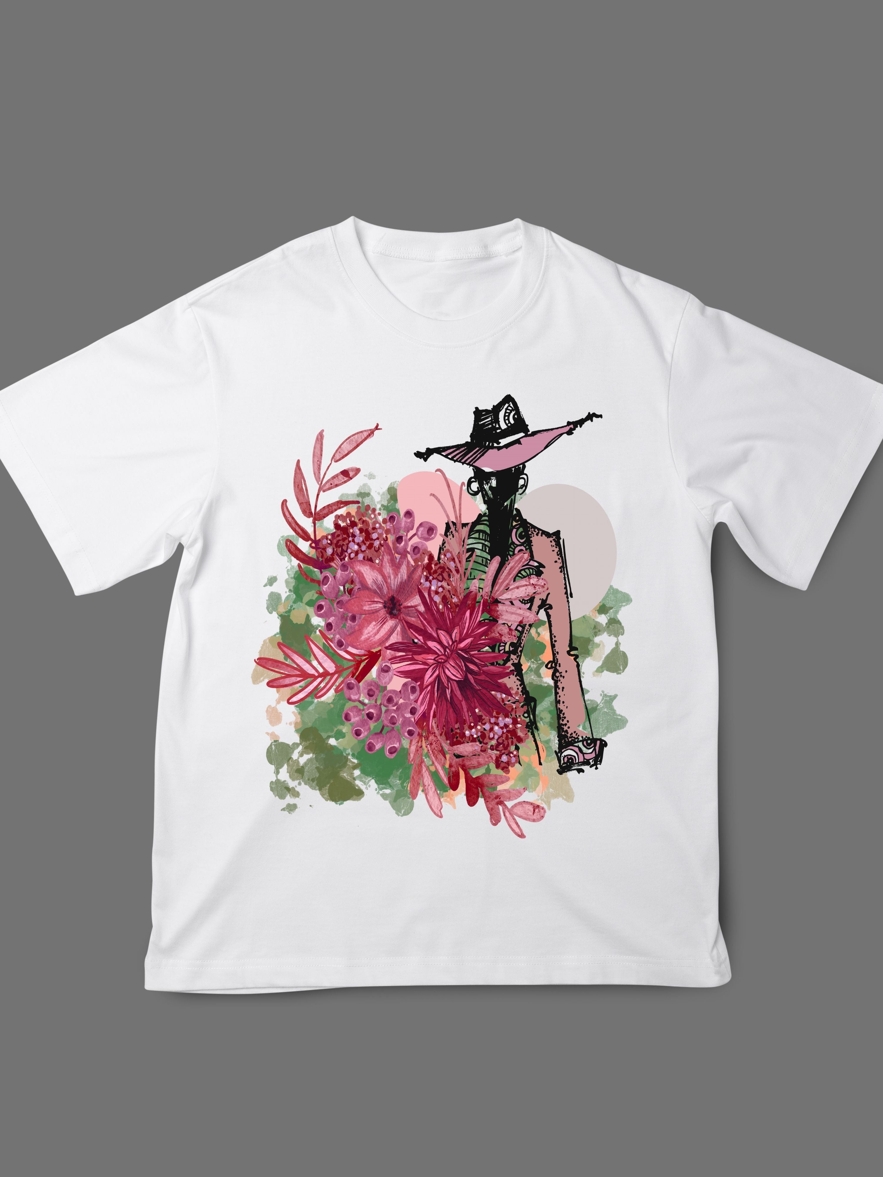 Modern PNG Design Bundle (Personal Use) | 15 Modern Graphic Designs | T-Shirt, Mug & Sublimation PNG Bundle | 4 Sizes Included | Instant Download|gr4