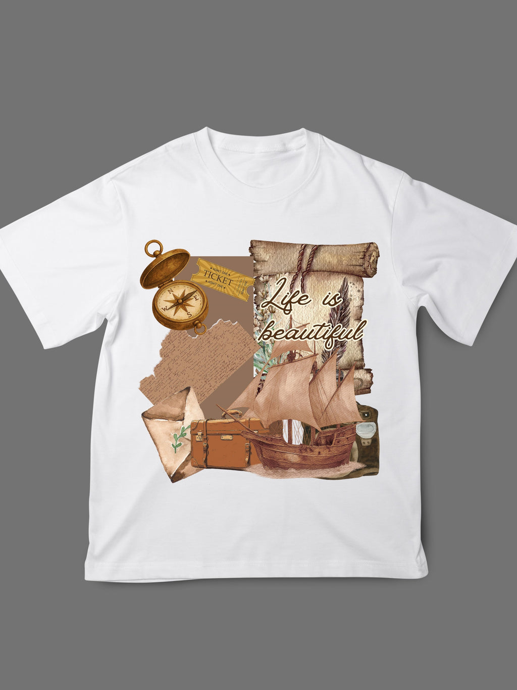 Modern PNG Design Bundle (Personal Use) | 15 Modern Graphic Designs | T-Shirt, Mug & Sublimation PNG Bundle | 4 Sizes Included | Instant Download|gr7