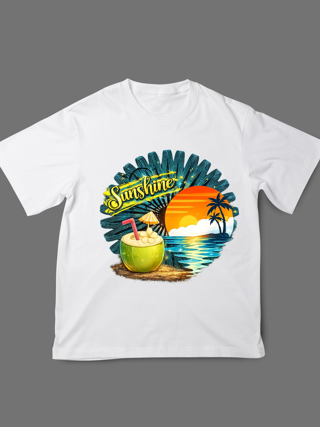 Commercial Use Premium Graphic Design PNG | Transparent Print Ready Artwork for T-Shirts, Hoodies, Tote Bags, Mugs, Stickers, Tumblers & More|gr16c